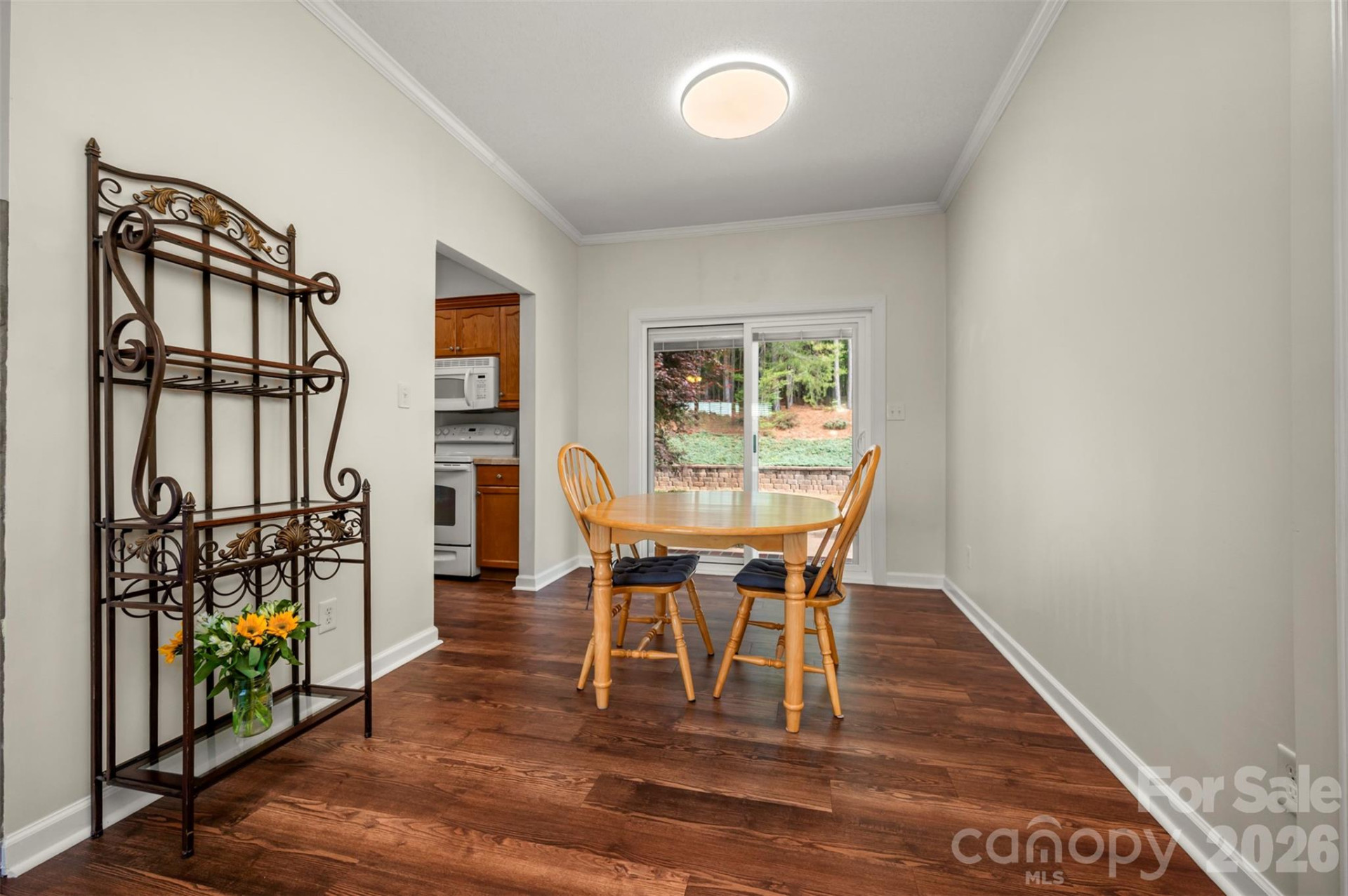 456 River Road - Photo 10