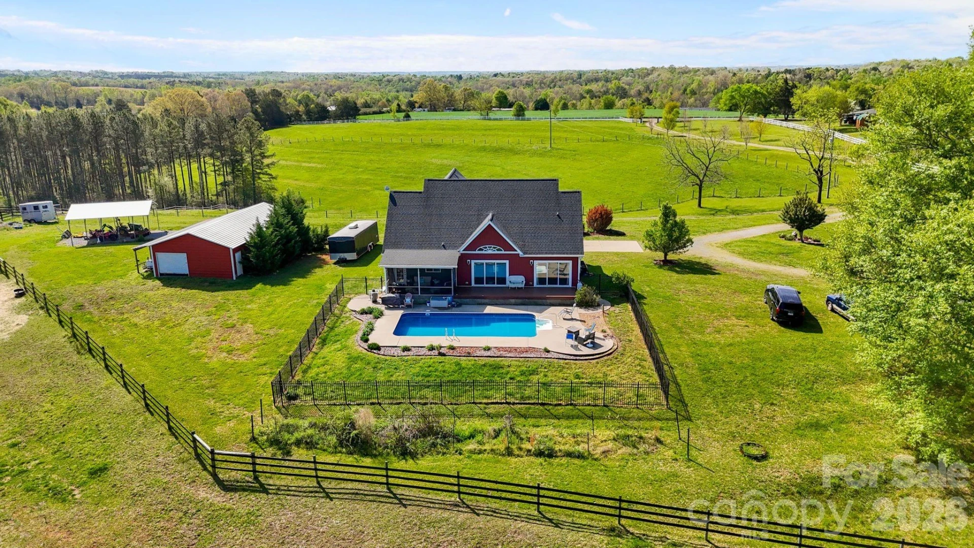 319 Hopewell Road - Photo 11