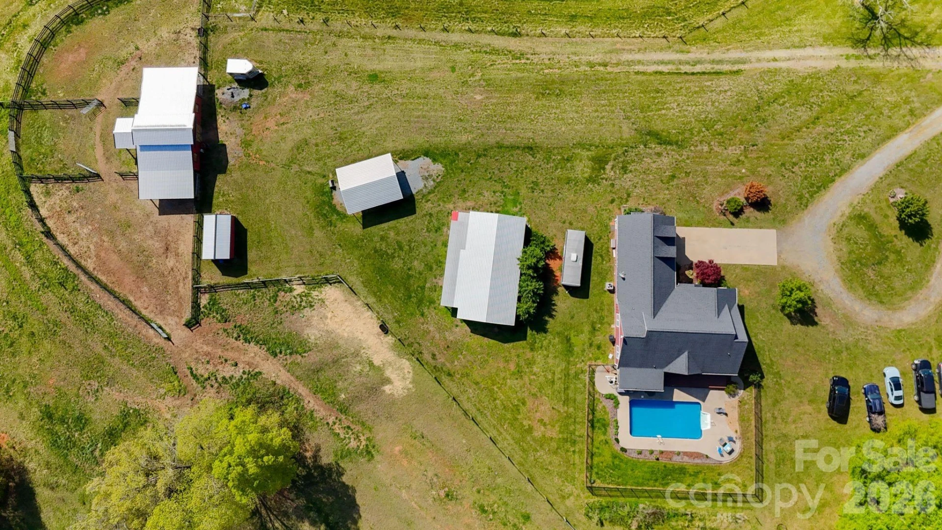319 Hopewell Road - Photo 12