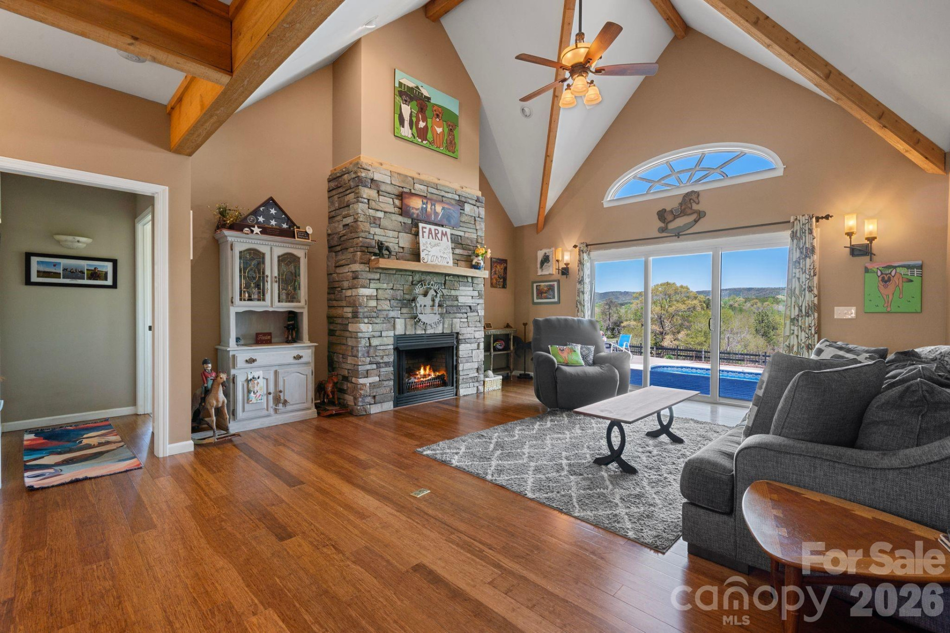 319 Hopewell Road - Photo 13