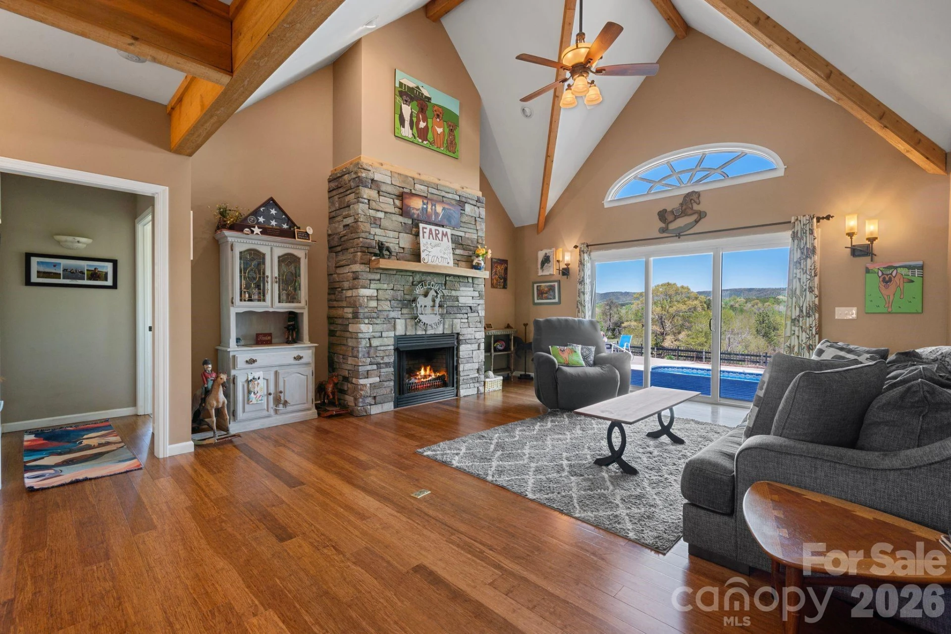 319 Hopewell Road - Photo 13