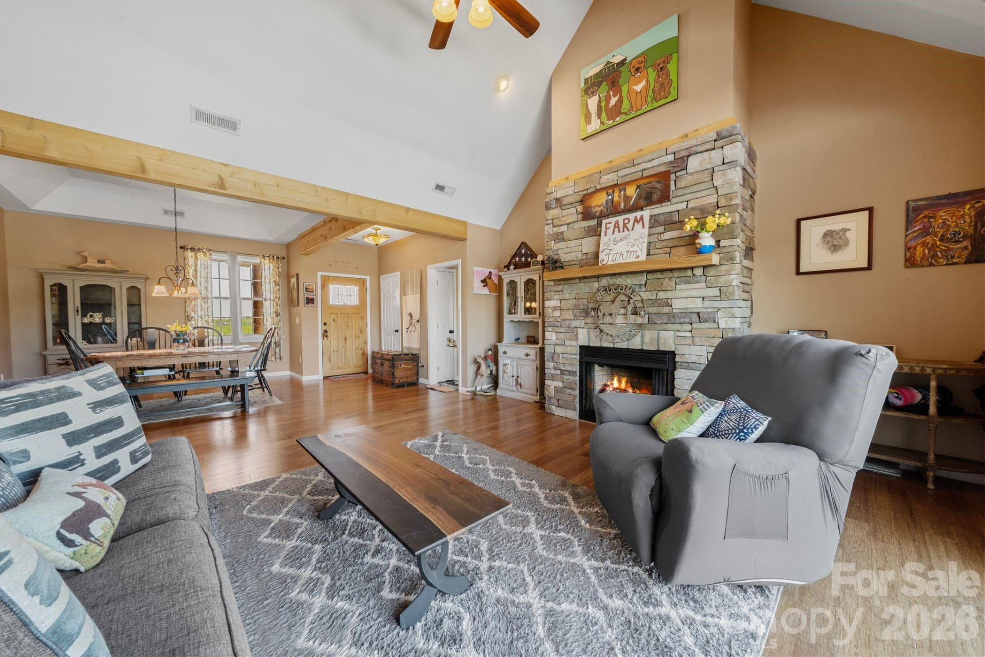 319 Hopewell Road - Photo 14