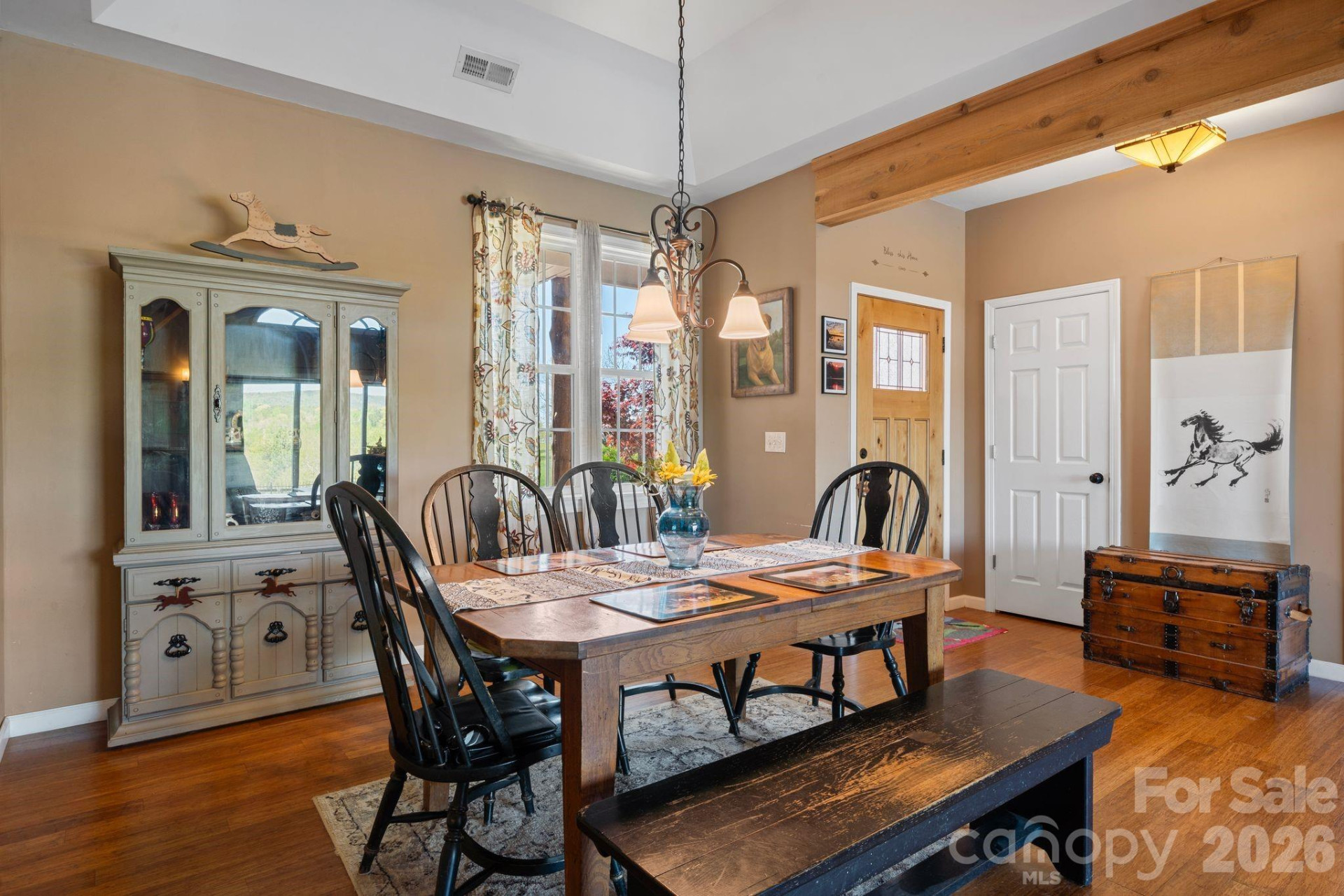 319 Hopewell Road - Photo 15
