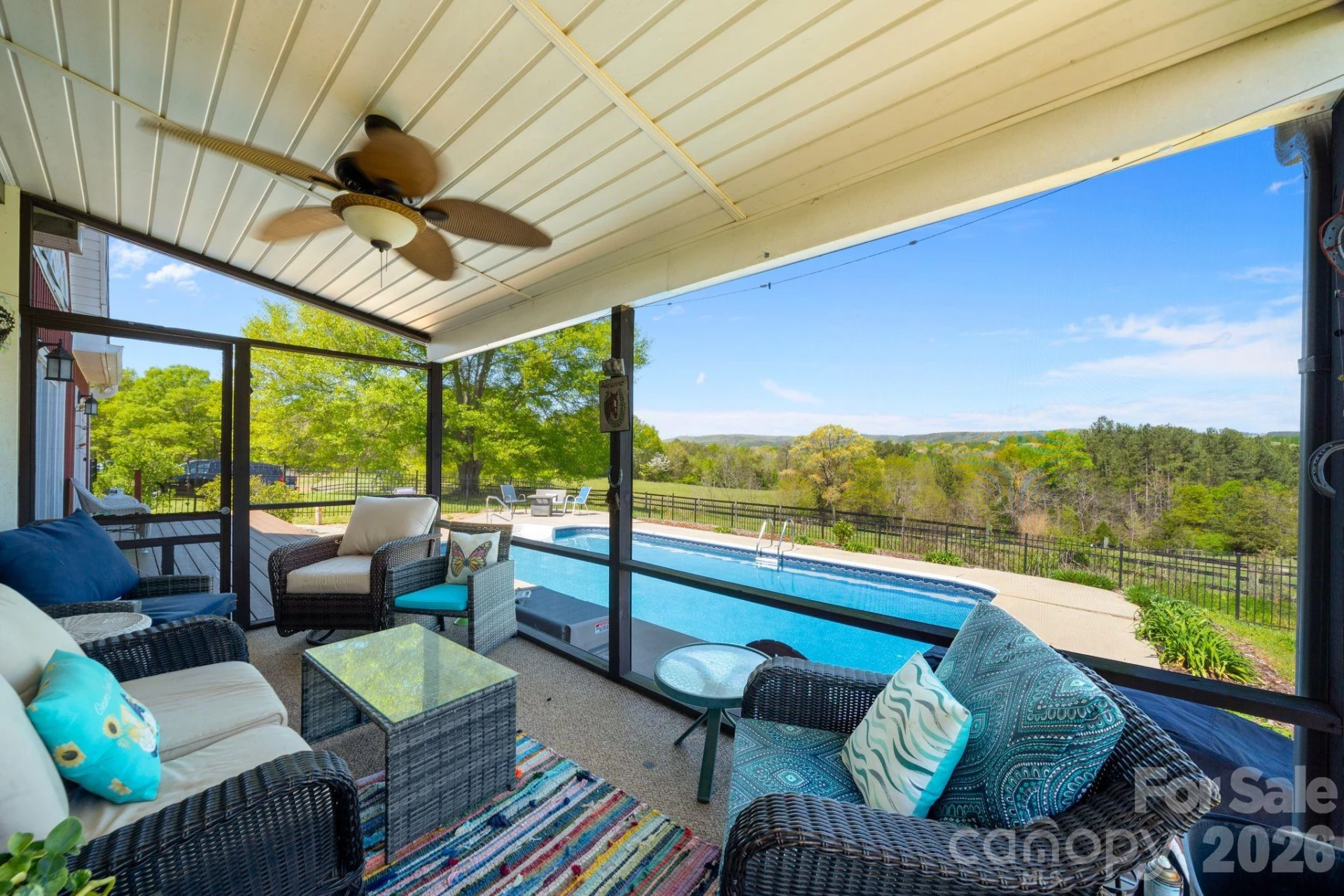 319 Hopewell Road - Photo 16