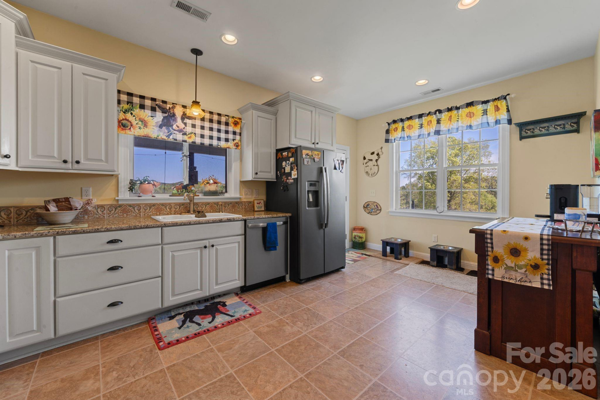 319 Hopewell Road - Photo 17
