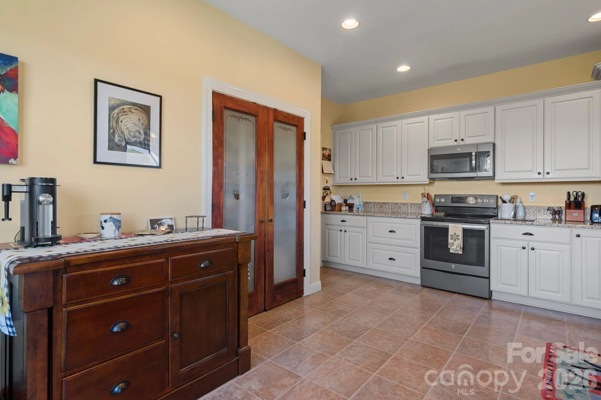 319 Hopewell Road - Photo 18