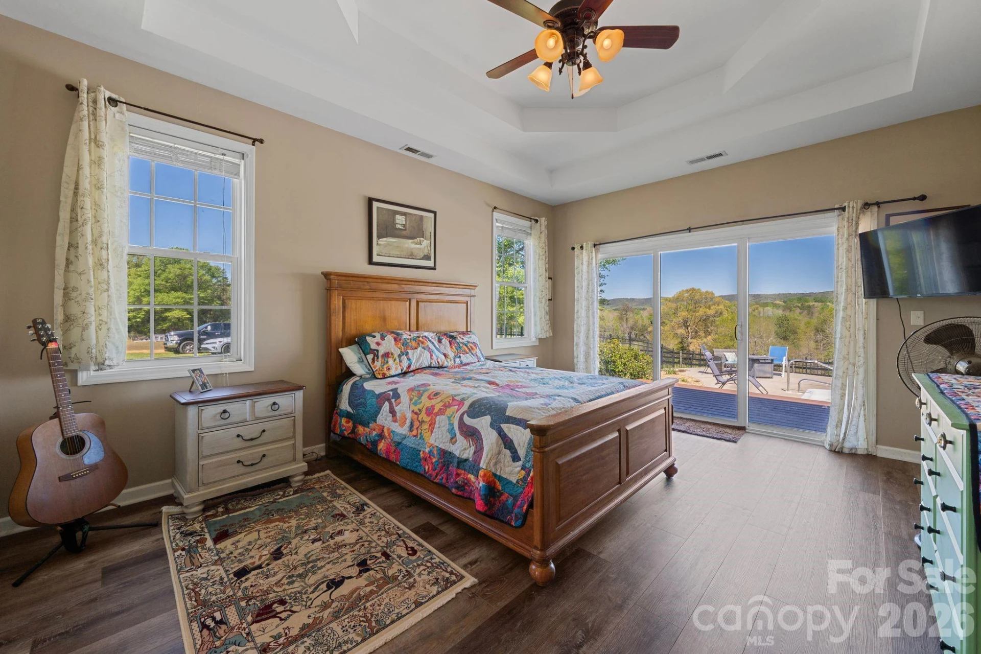319 Hopewell Road - Photo 19