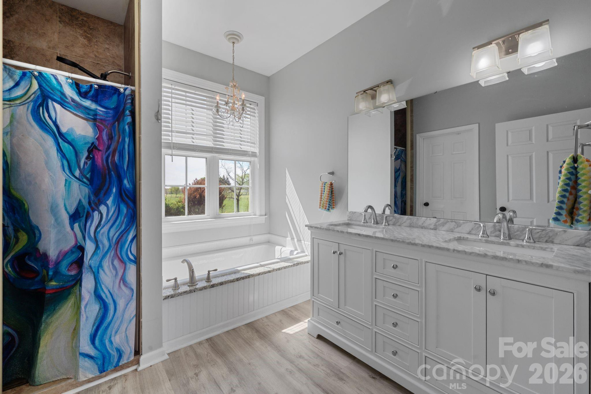 319 Hopewell Road - Photo 20
