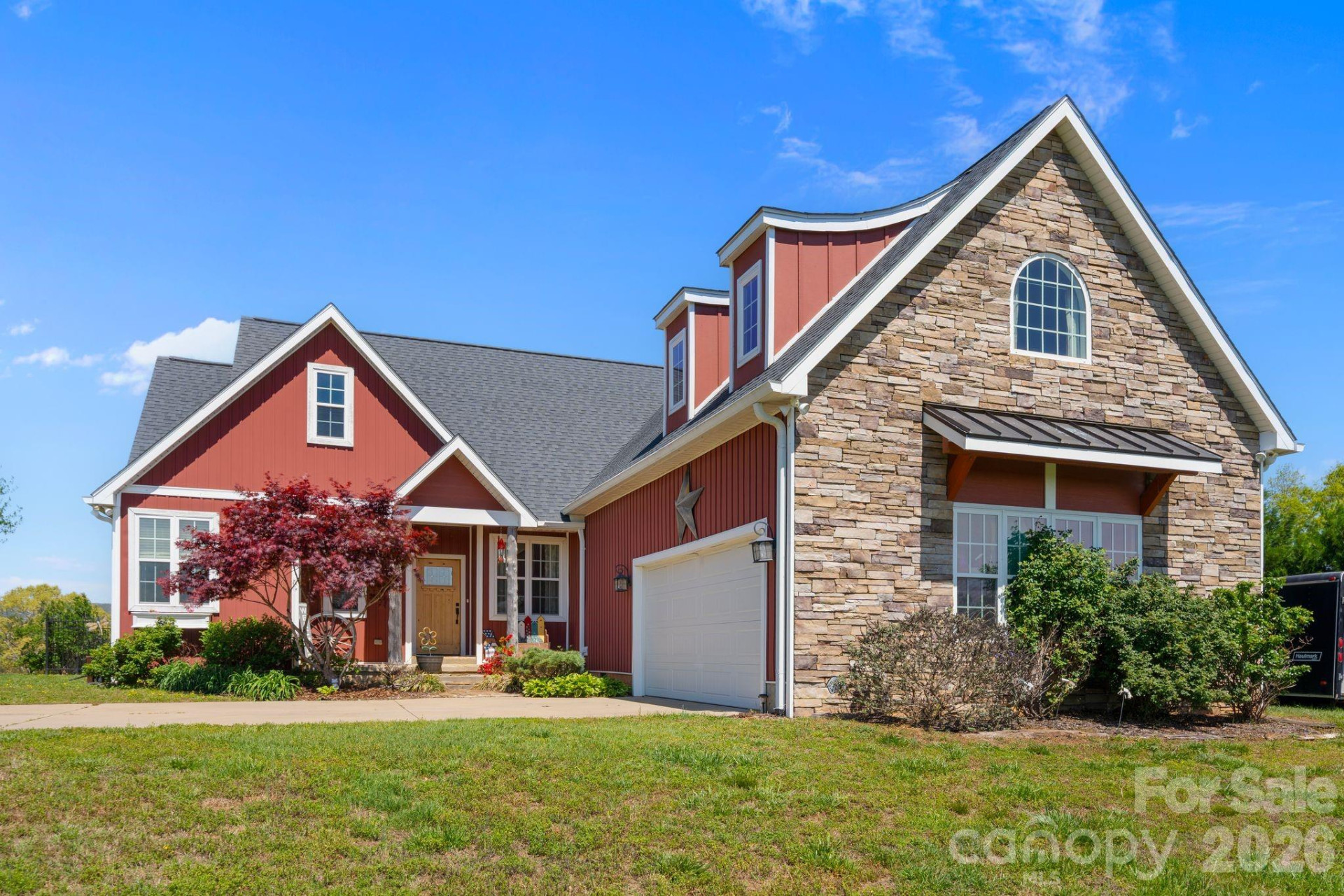 319 Hopewell Road - Photo 3