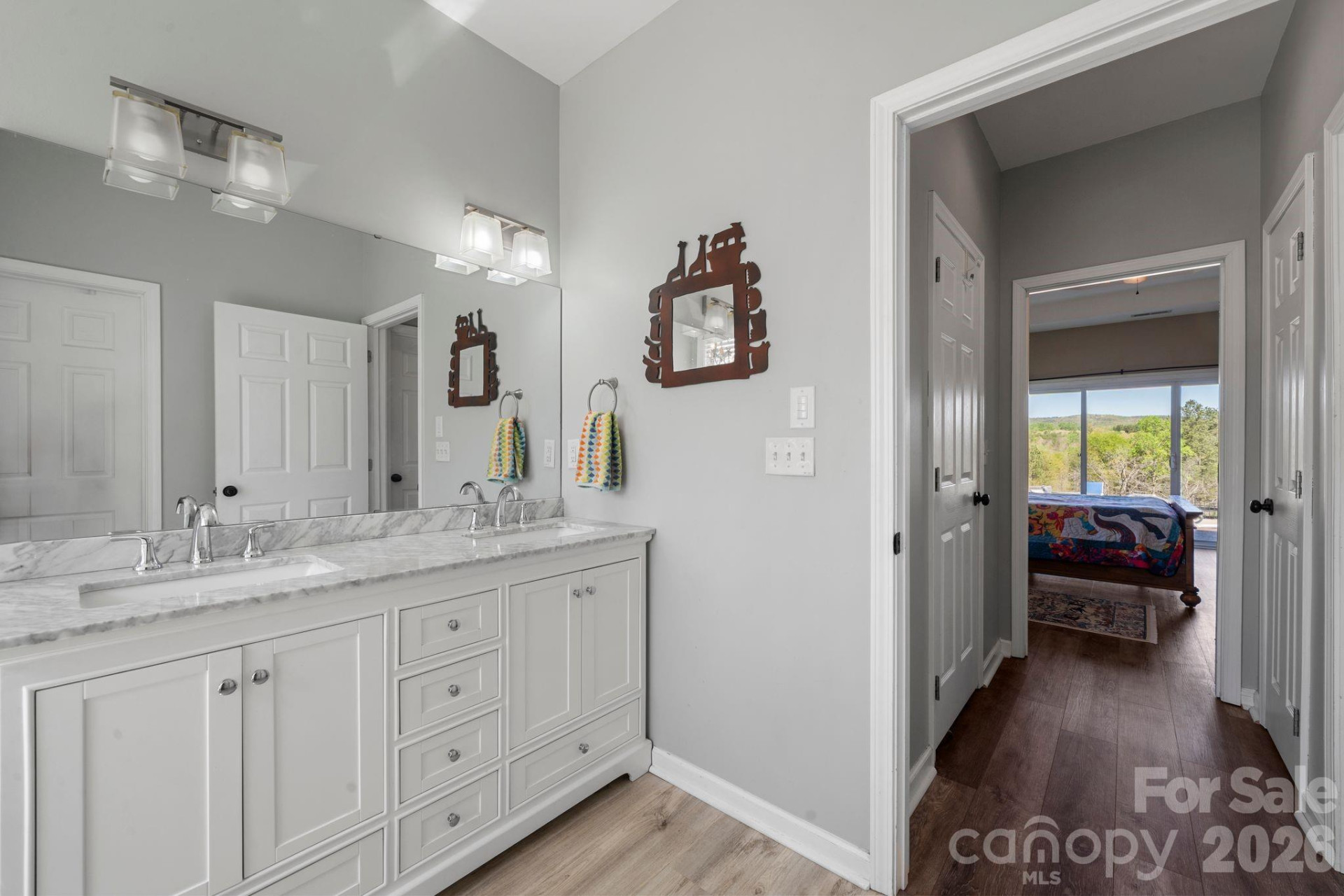 319 Hopewell Road - Photo 21