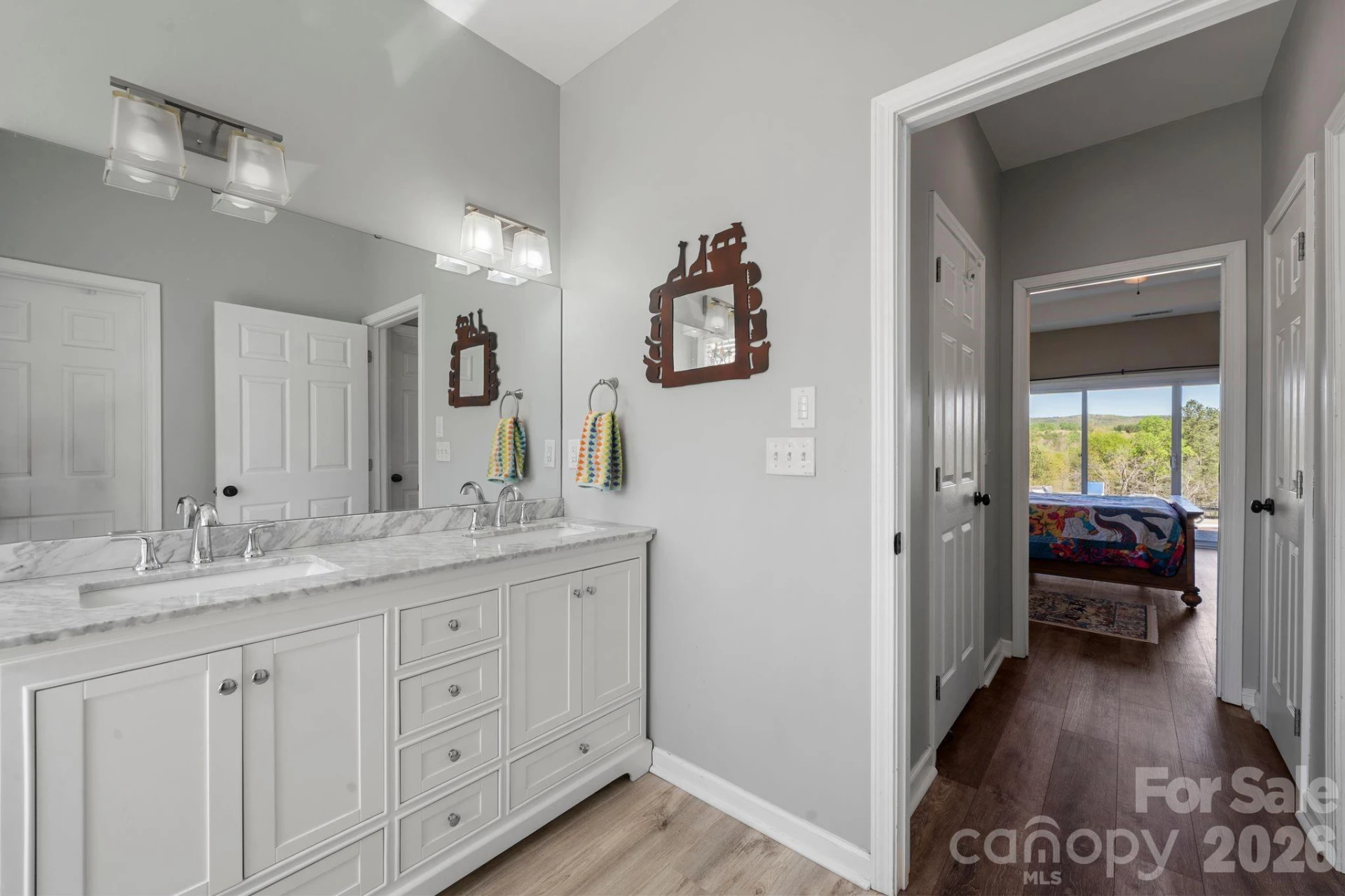 319 Hopewell Road - Photo 21