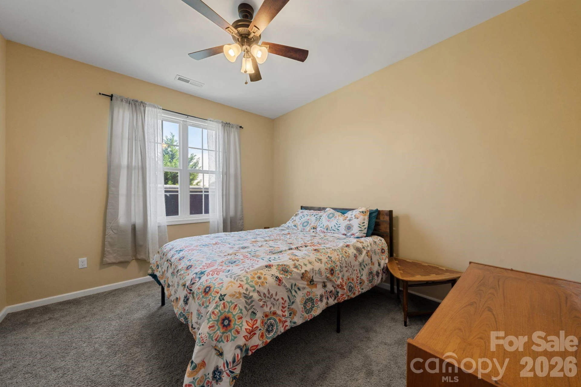 319 Hopewell Road - Photo 22