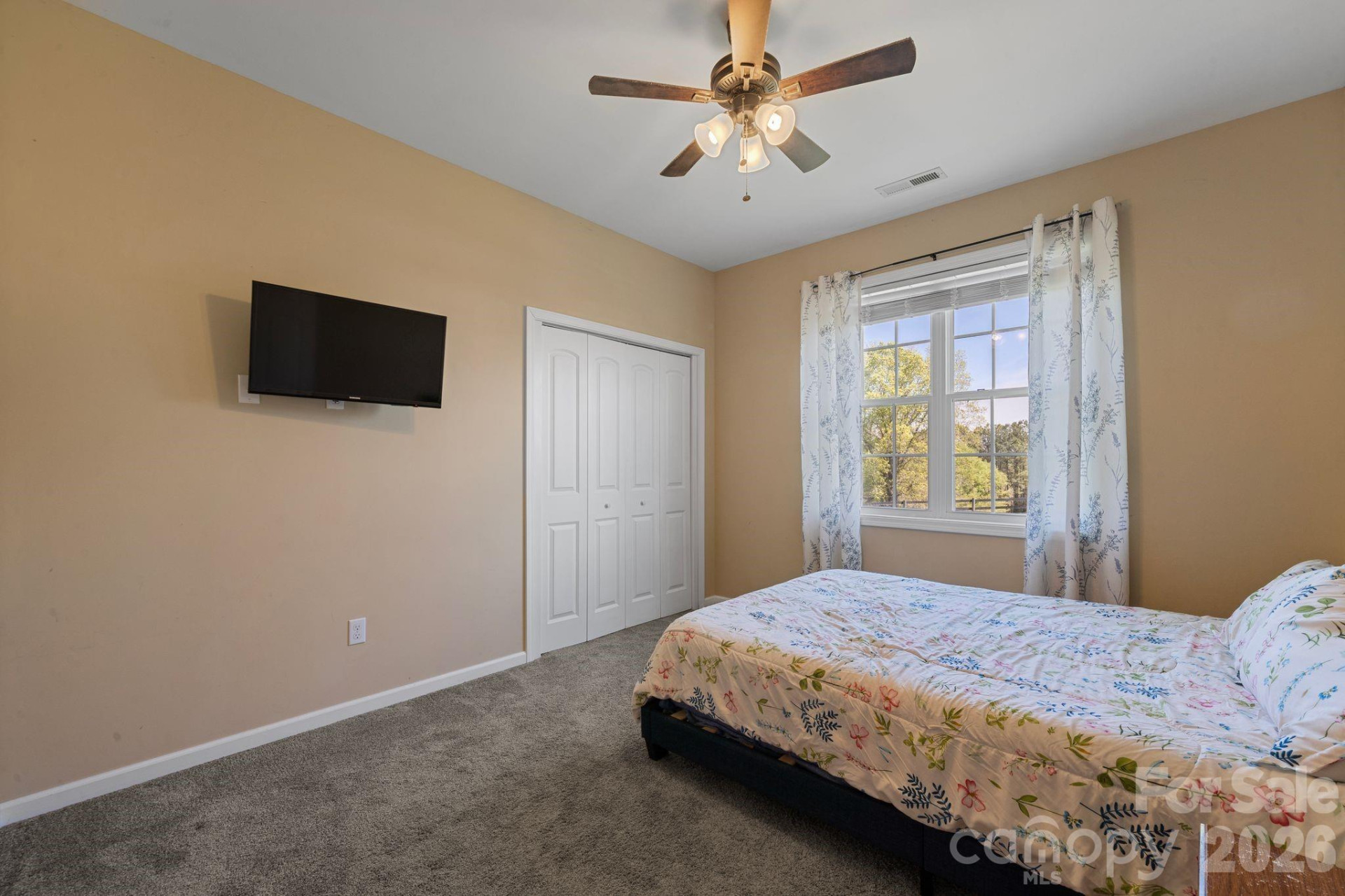 319 Hopewell Road - Photo 23