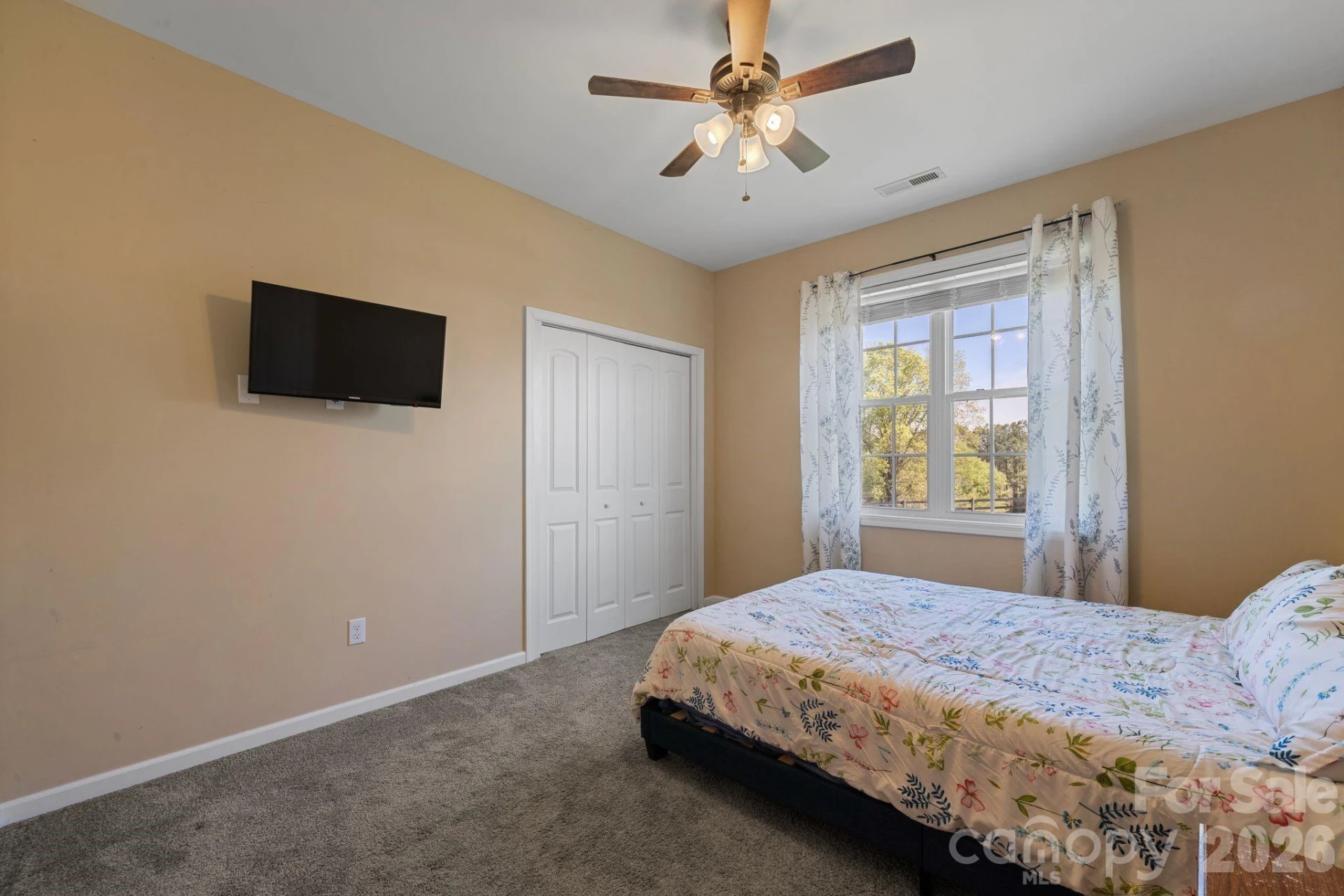 319 Hopewell Road - Photo 23