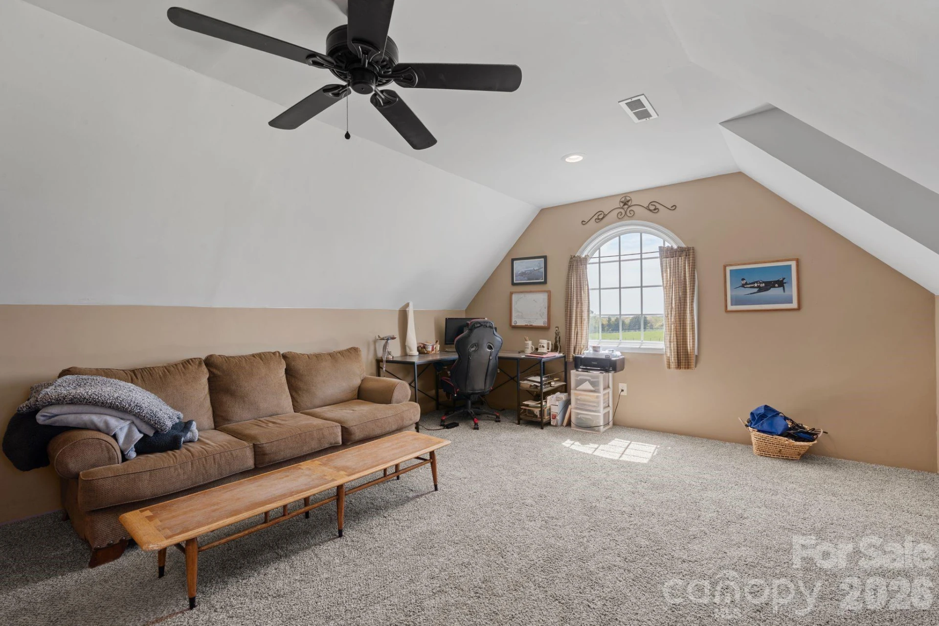 319 Hopewell Road - Photo 24