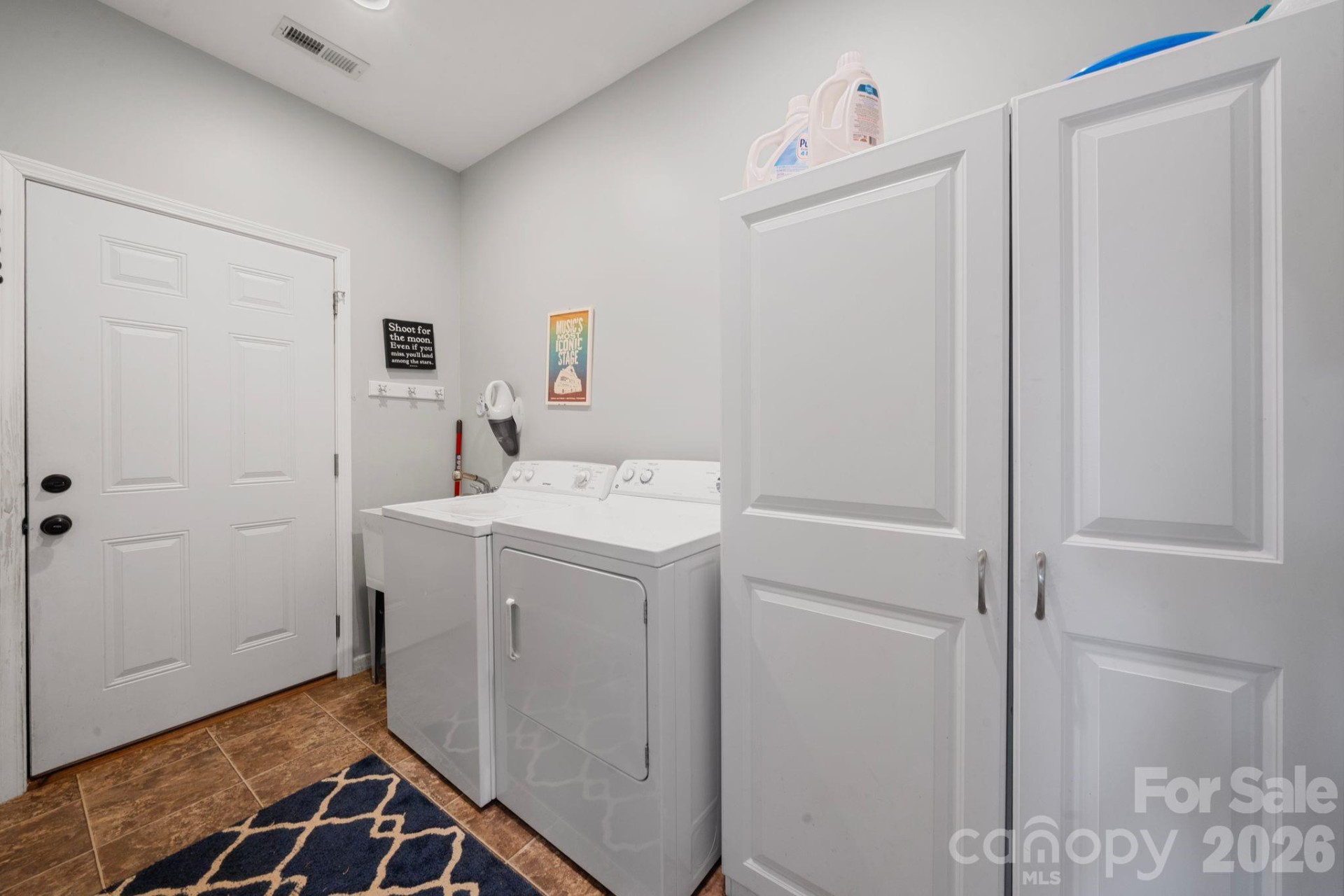 319 Hopewell Road - Photo 25