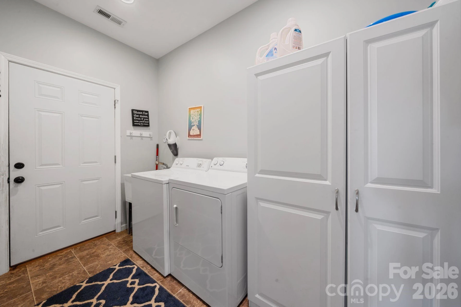 319 Hopewell Road - Photo 25