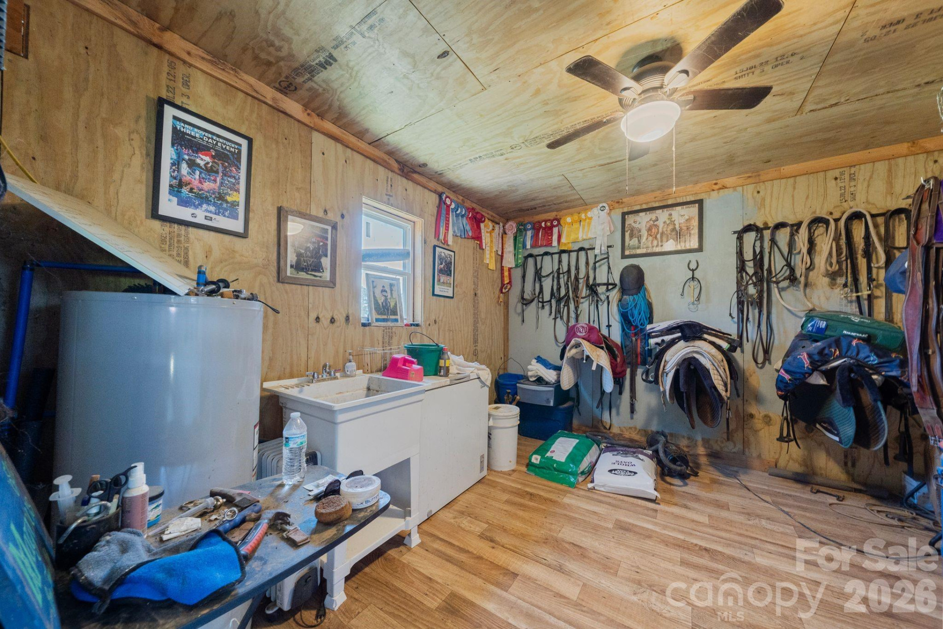 319 Hopewell Road - Photo 26
