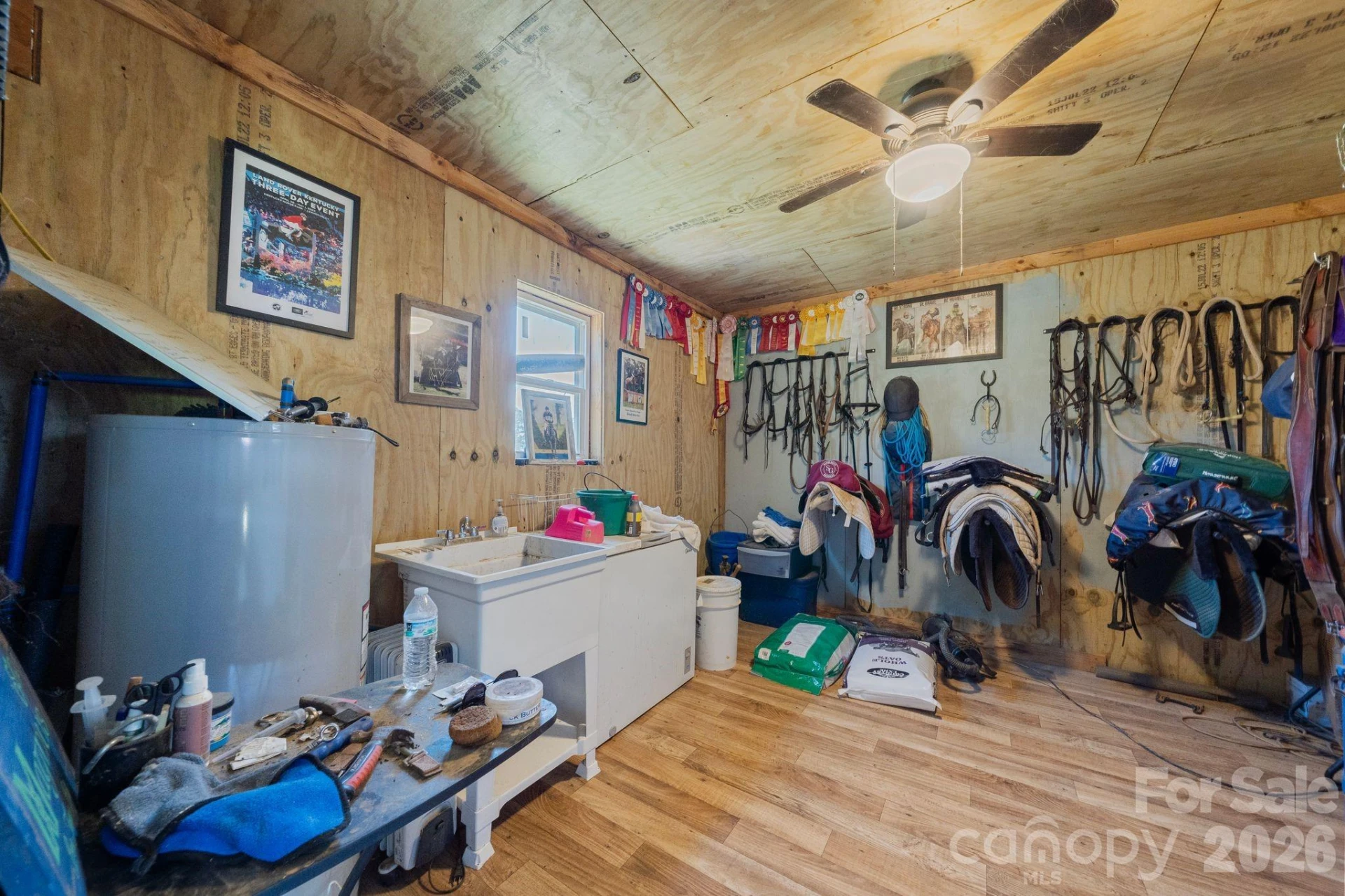 319 Hopewell Road - Photo 26