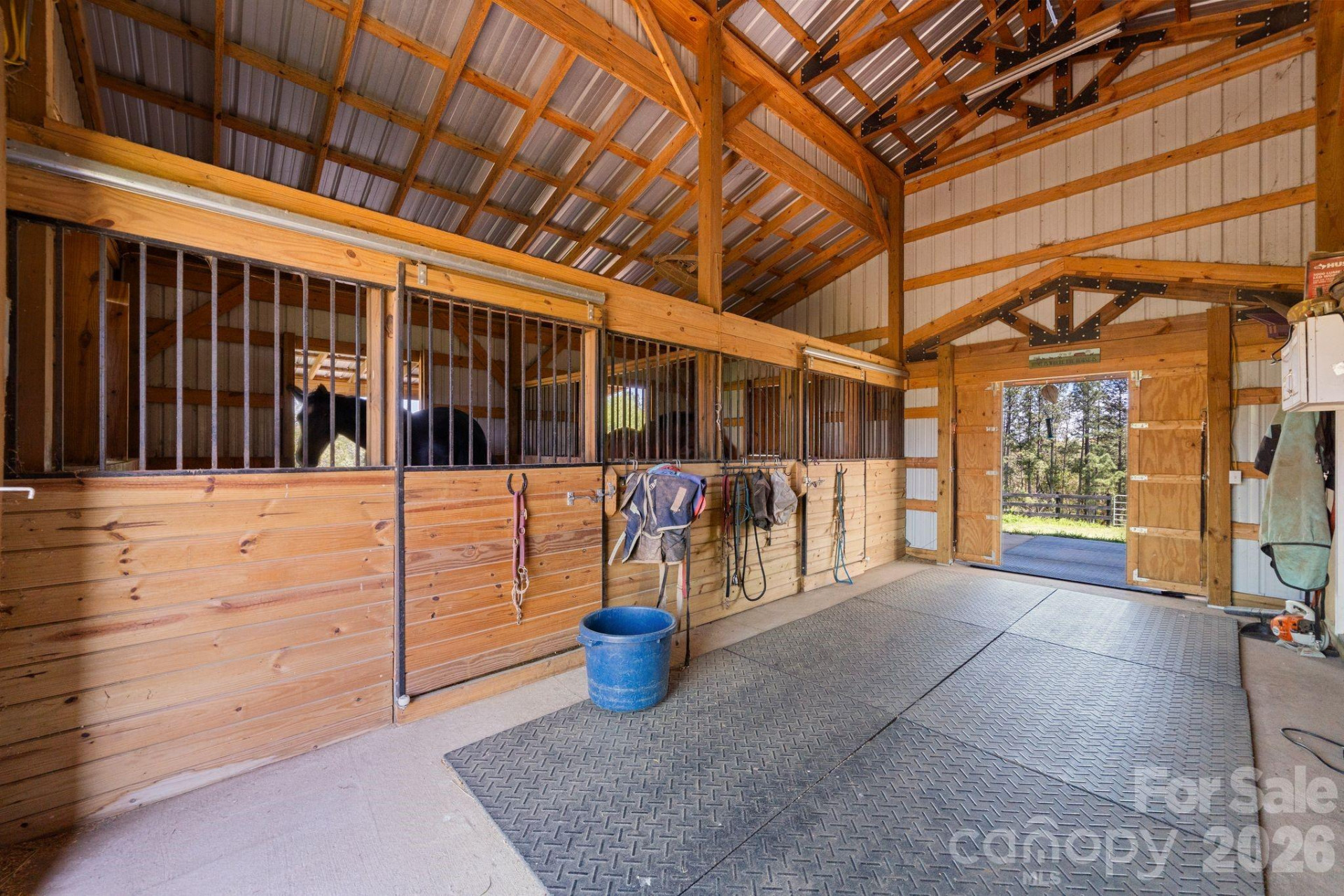 319 Hopewell Road - Photo 27