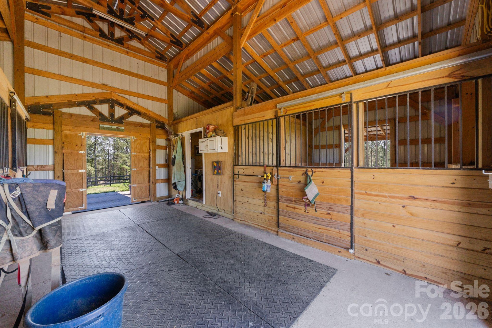 319 Hopewell Road - Photo 28