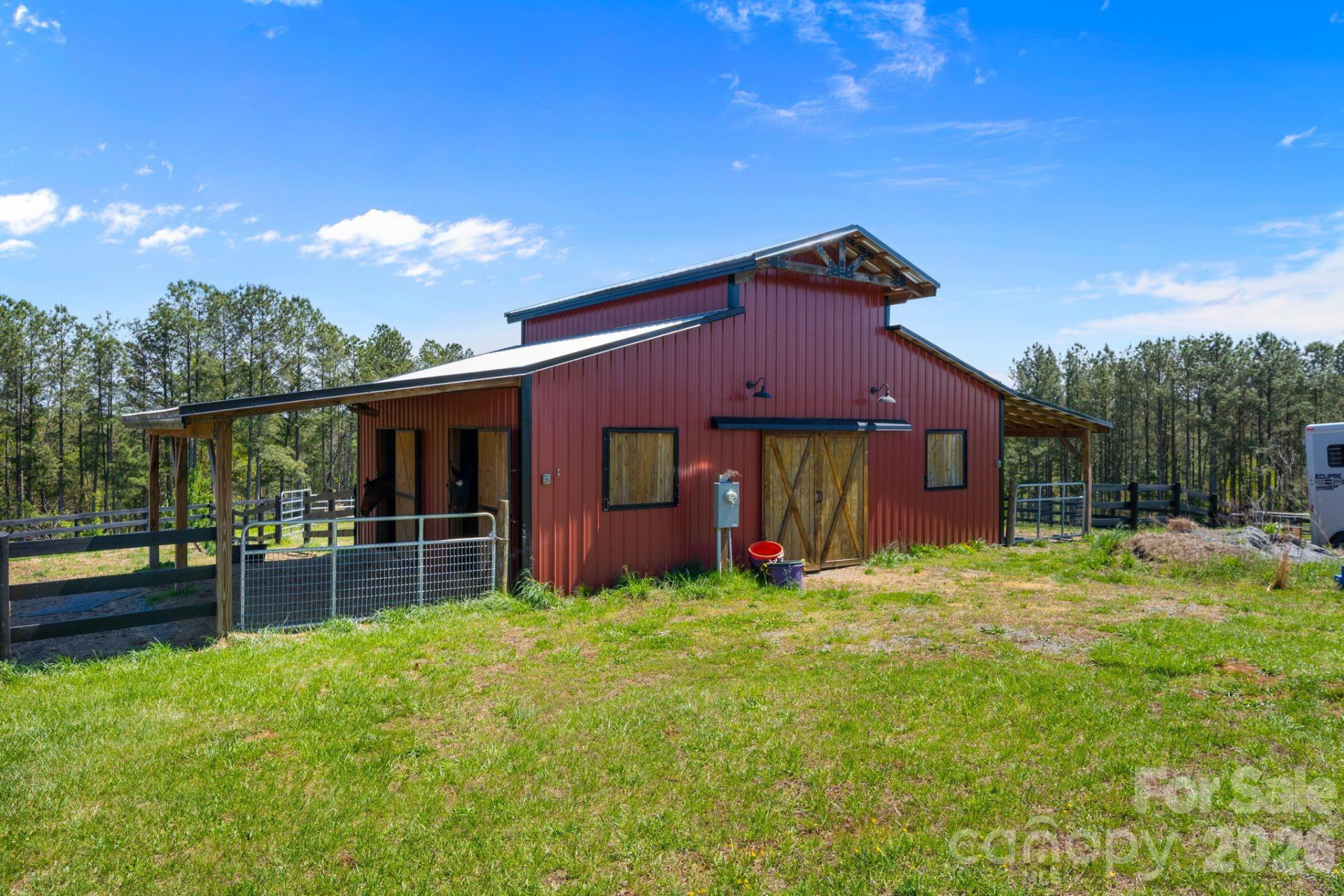 319 Hopewell Road - Photo 29