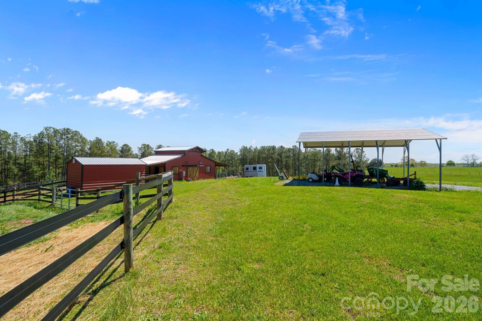 319 Hopewell Road - Photo 30