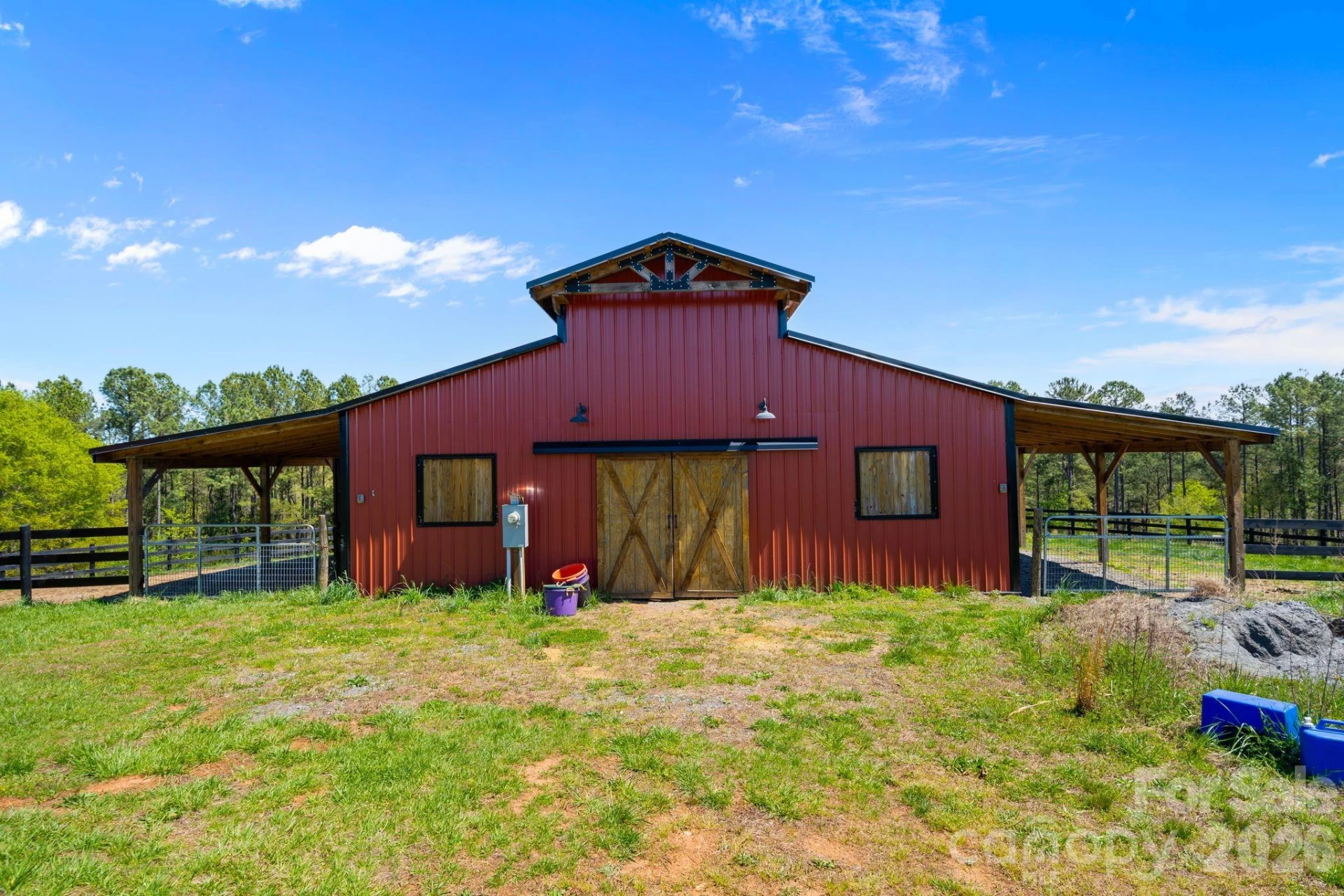 319 Hopewell Road - Photo 4