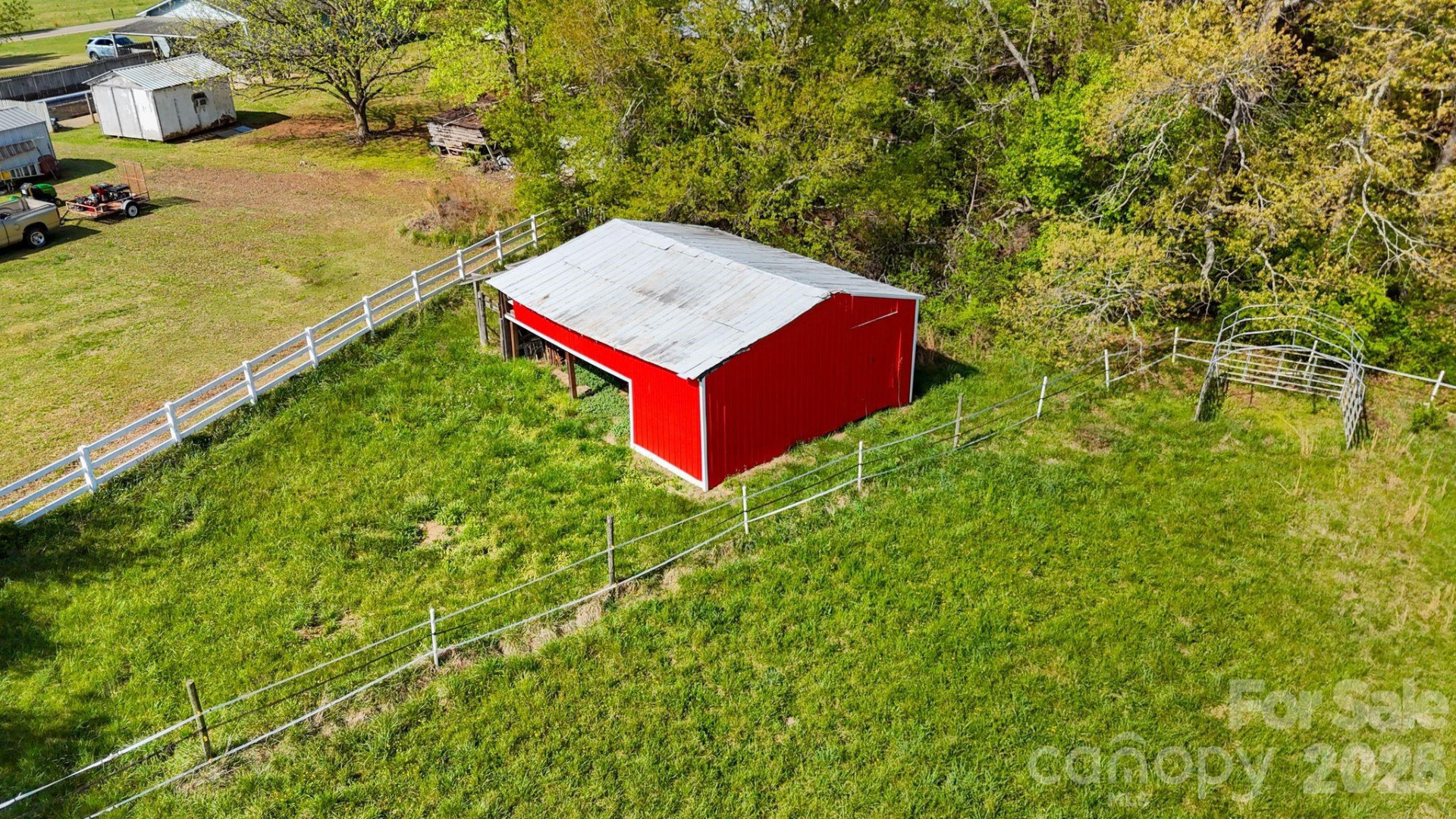 319 Hopewell Road - Photo 31