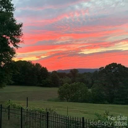 319 Hopewell Road - Photo 33