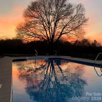 319 Hopewell Road - Photo 34