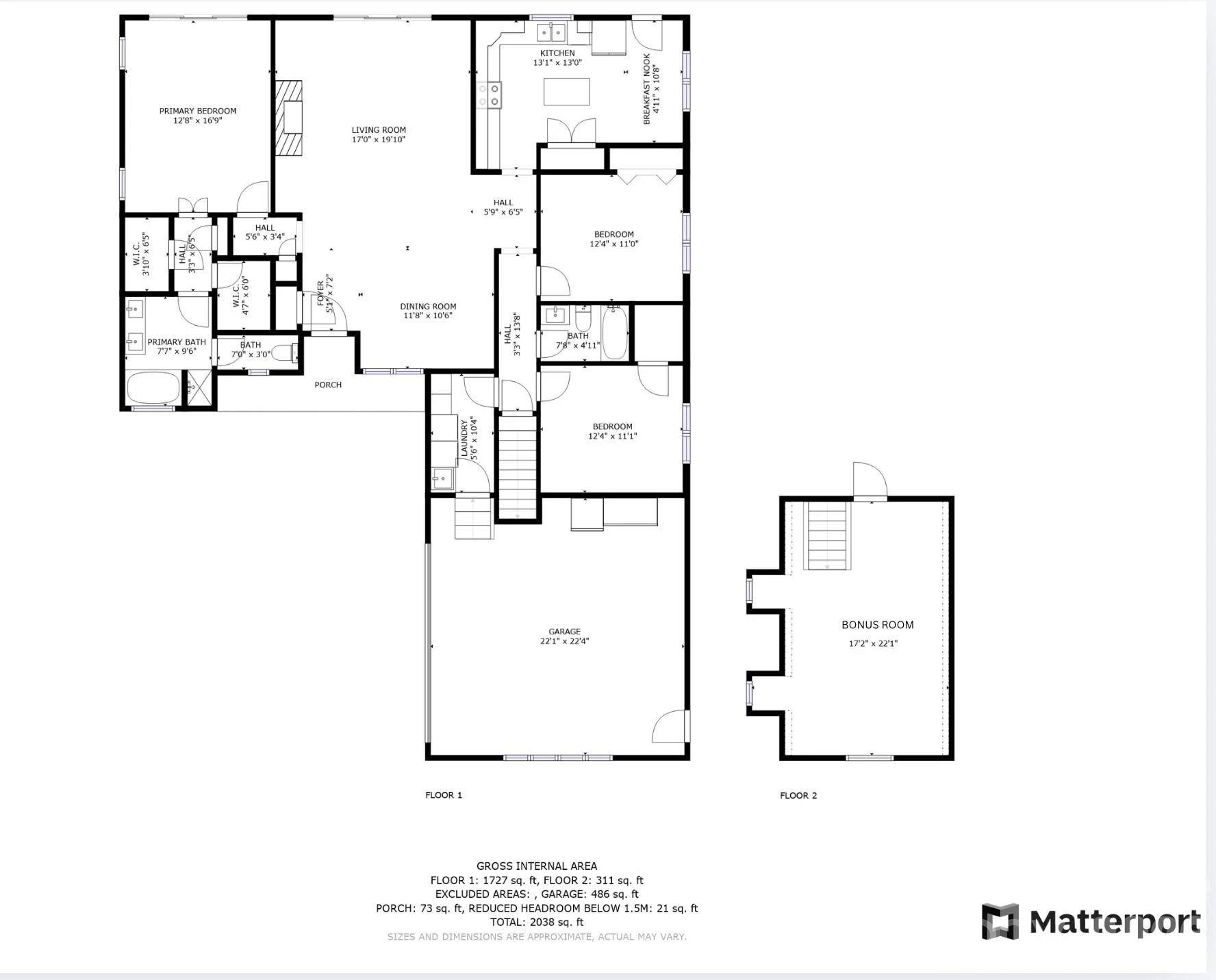 319 Hopewell Road - Photo 37