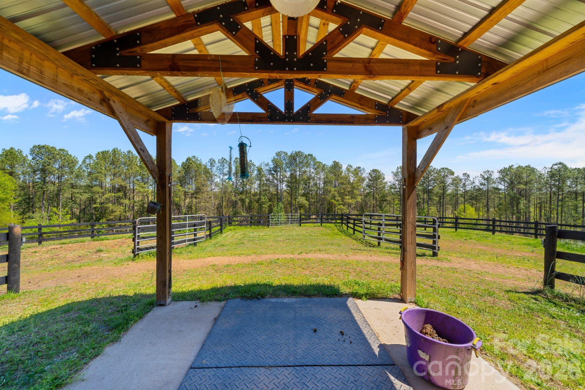 319 Hopewell Road - Photo 5