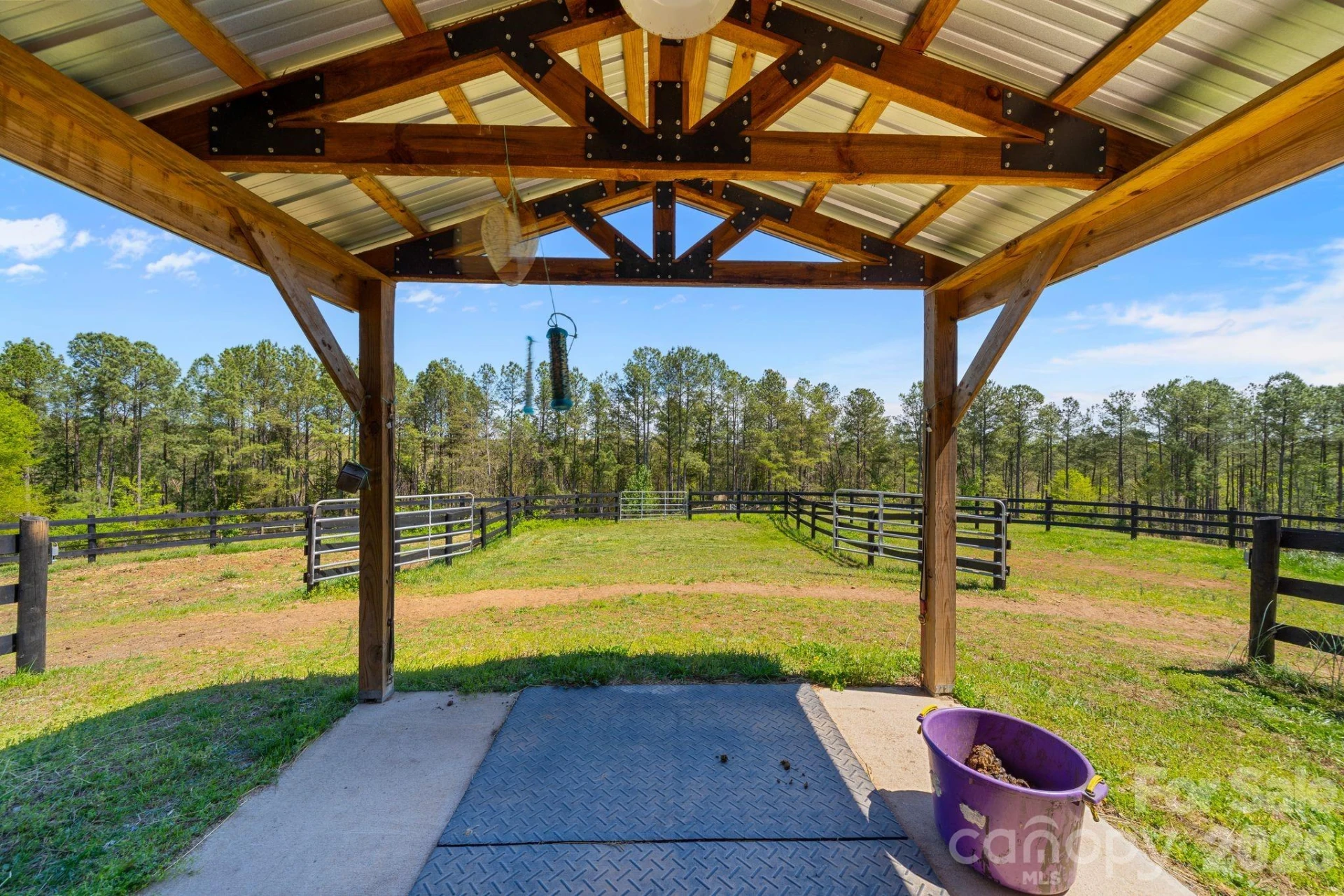 319 Hopewell Road - Photo 5