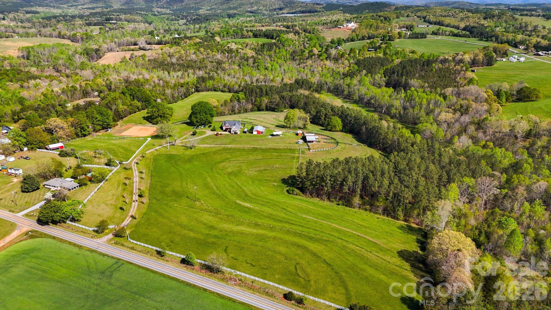 319 Hopewell Road - Photo 6