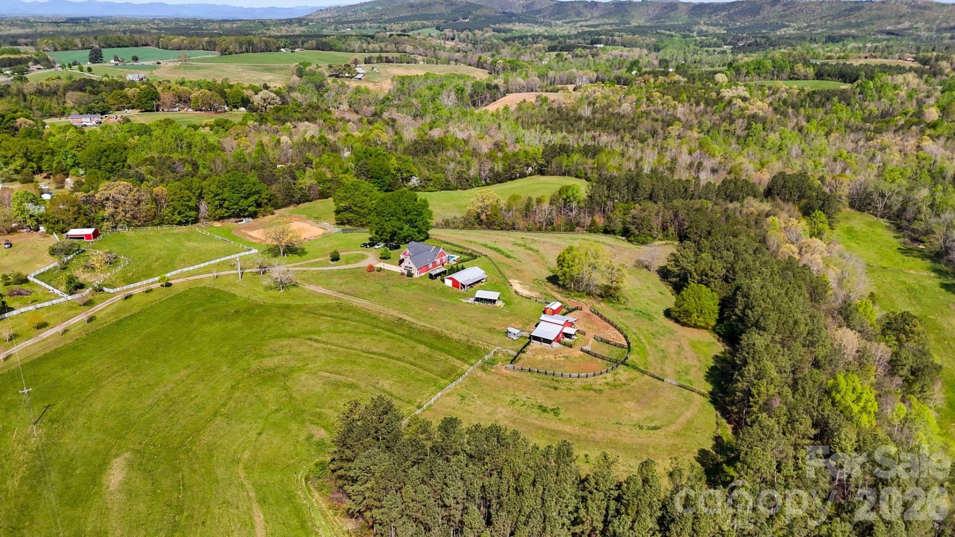 319 Hopewell Road - Photo 7