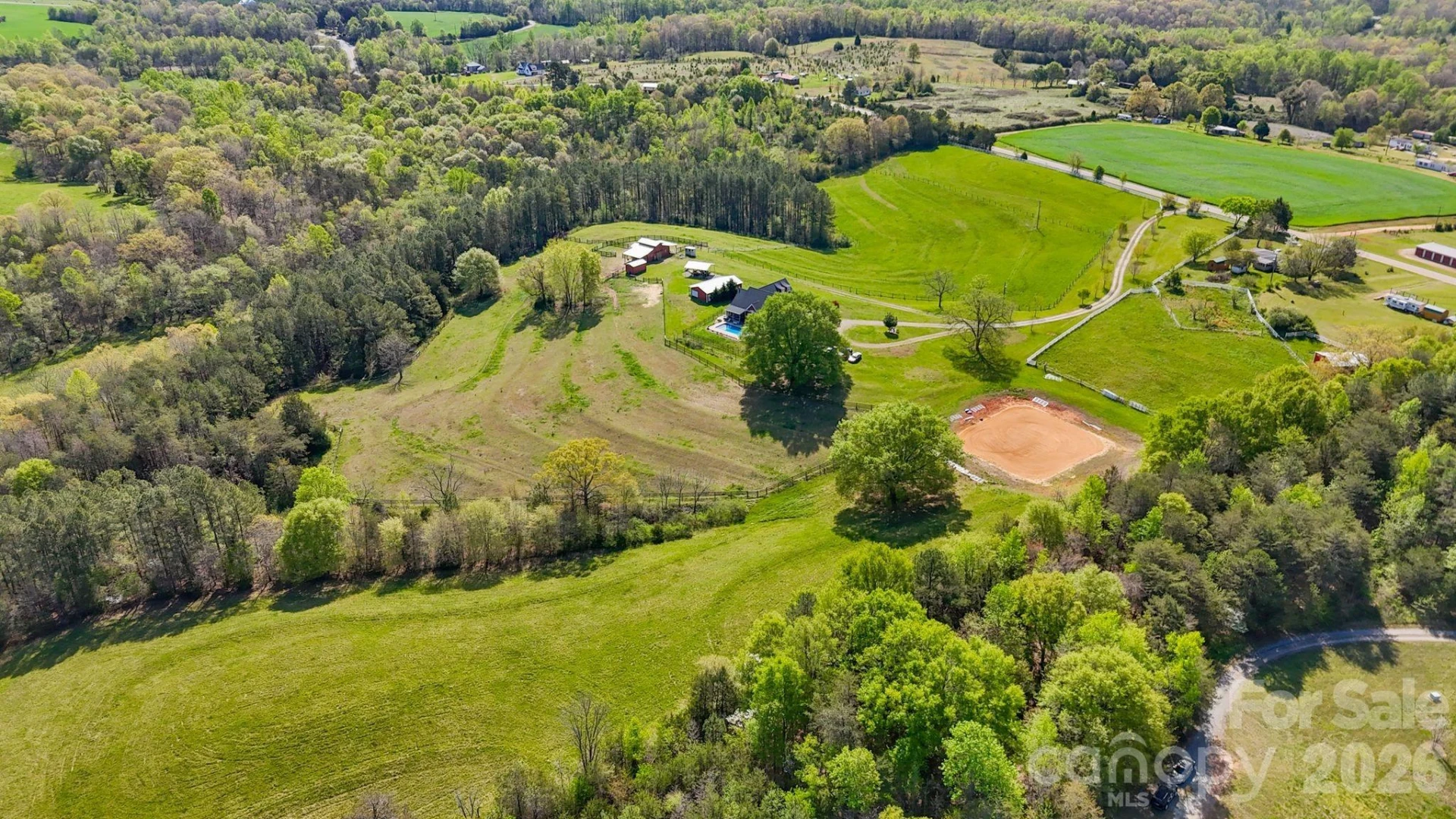 319 Hopewell Road - Photo 8