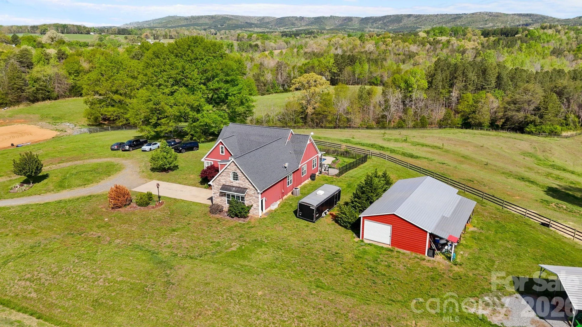 319 Hopewell Road - Photo 9