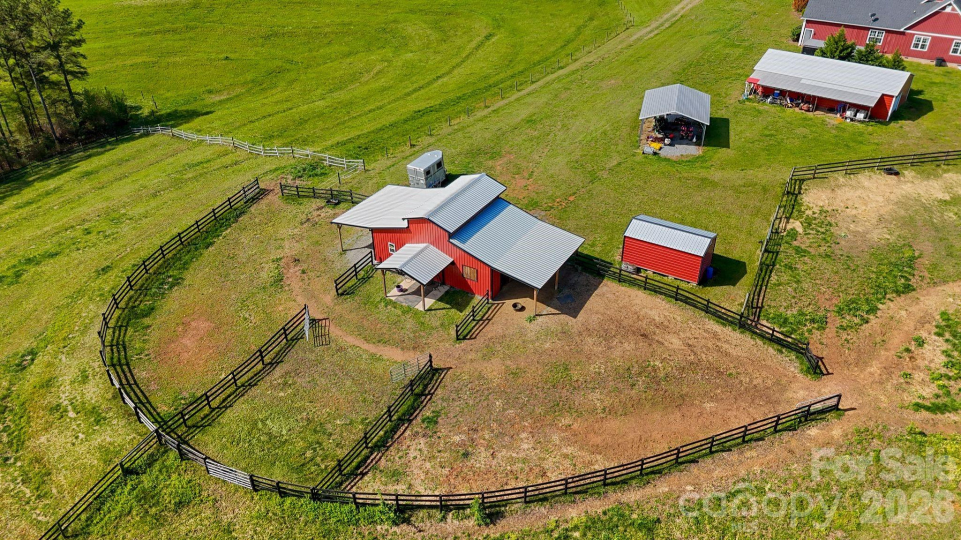 319 Hopewell Road - Photo 10