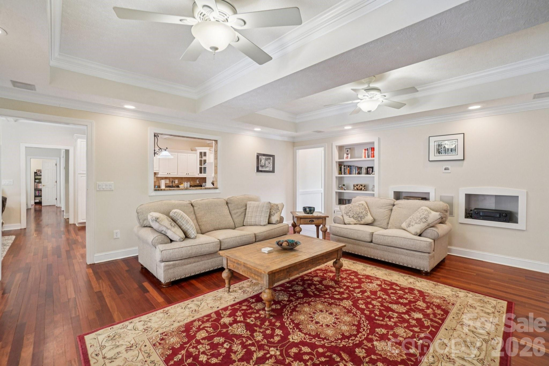 302 Davy Crockett Drive - Photo 11