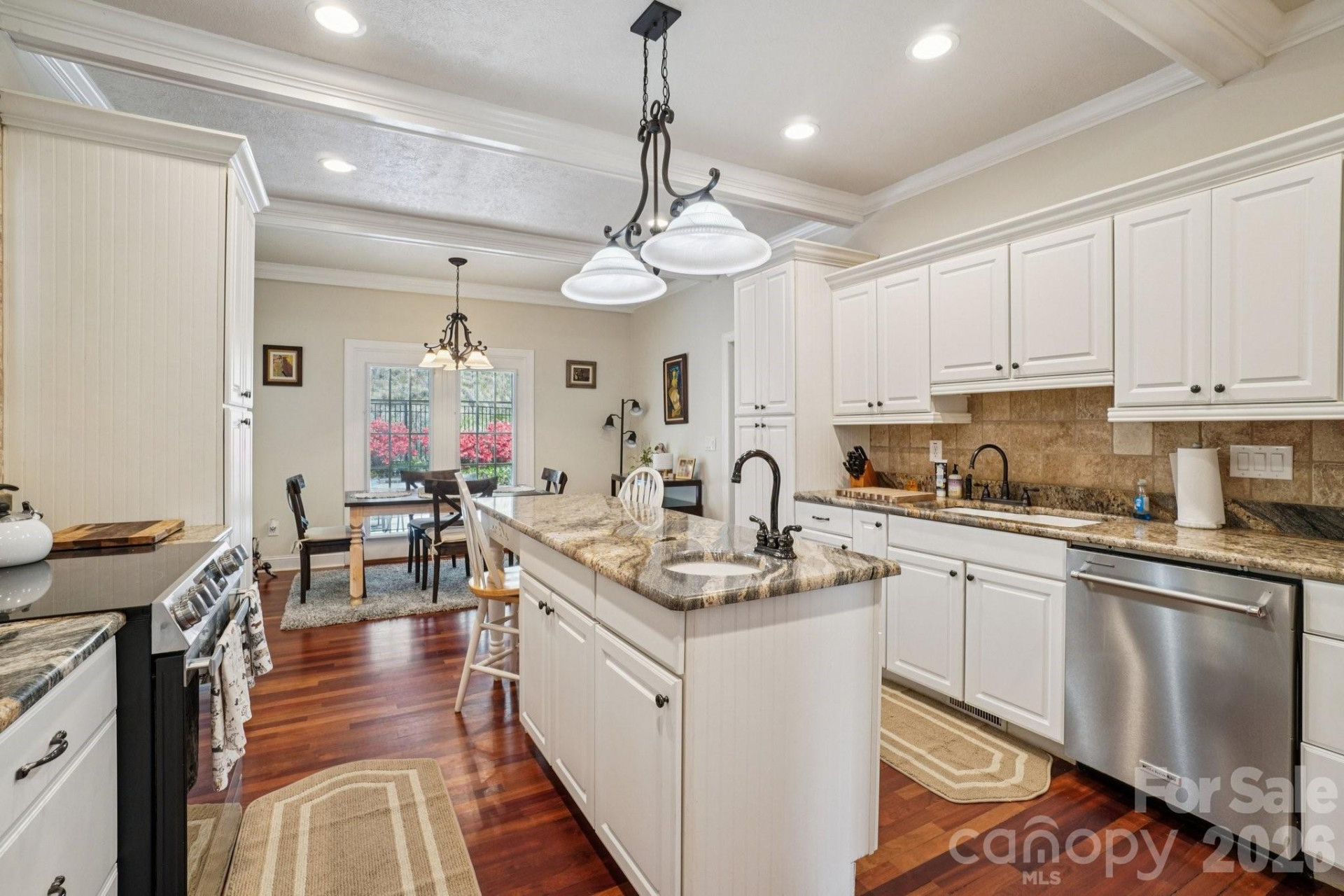 302 Davy Crockett Drive - Photo 15