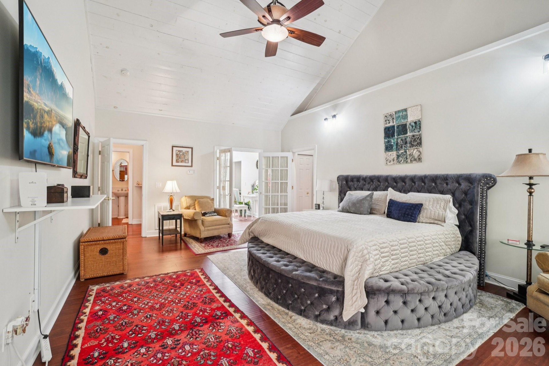 302 Davy Crockett Drive - Photo 17