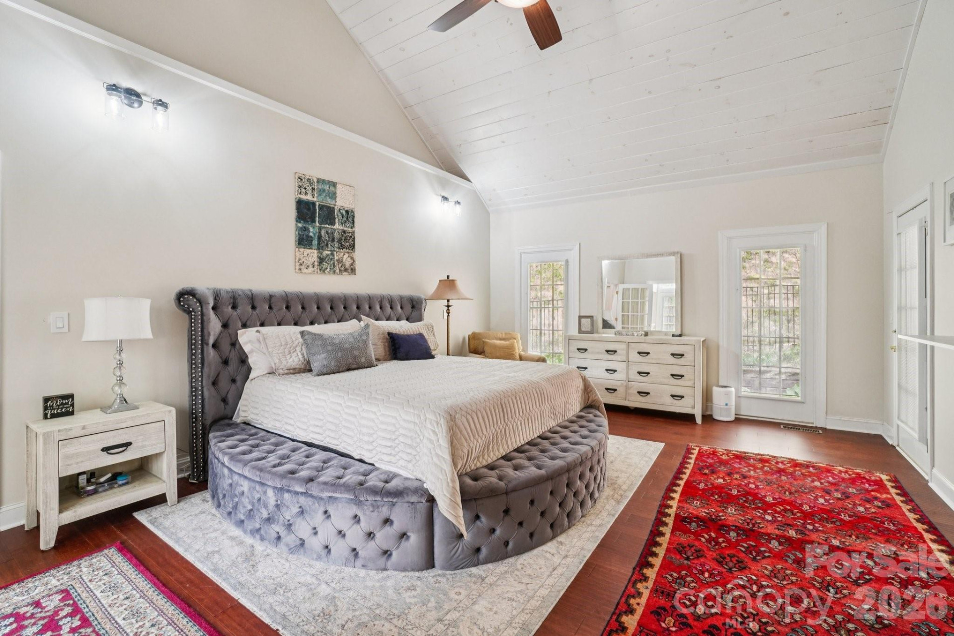 302 Davy Crockett Drive - Photo 18