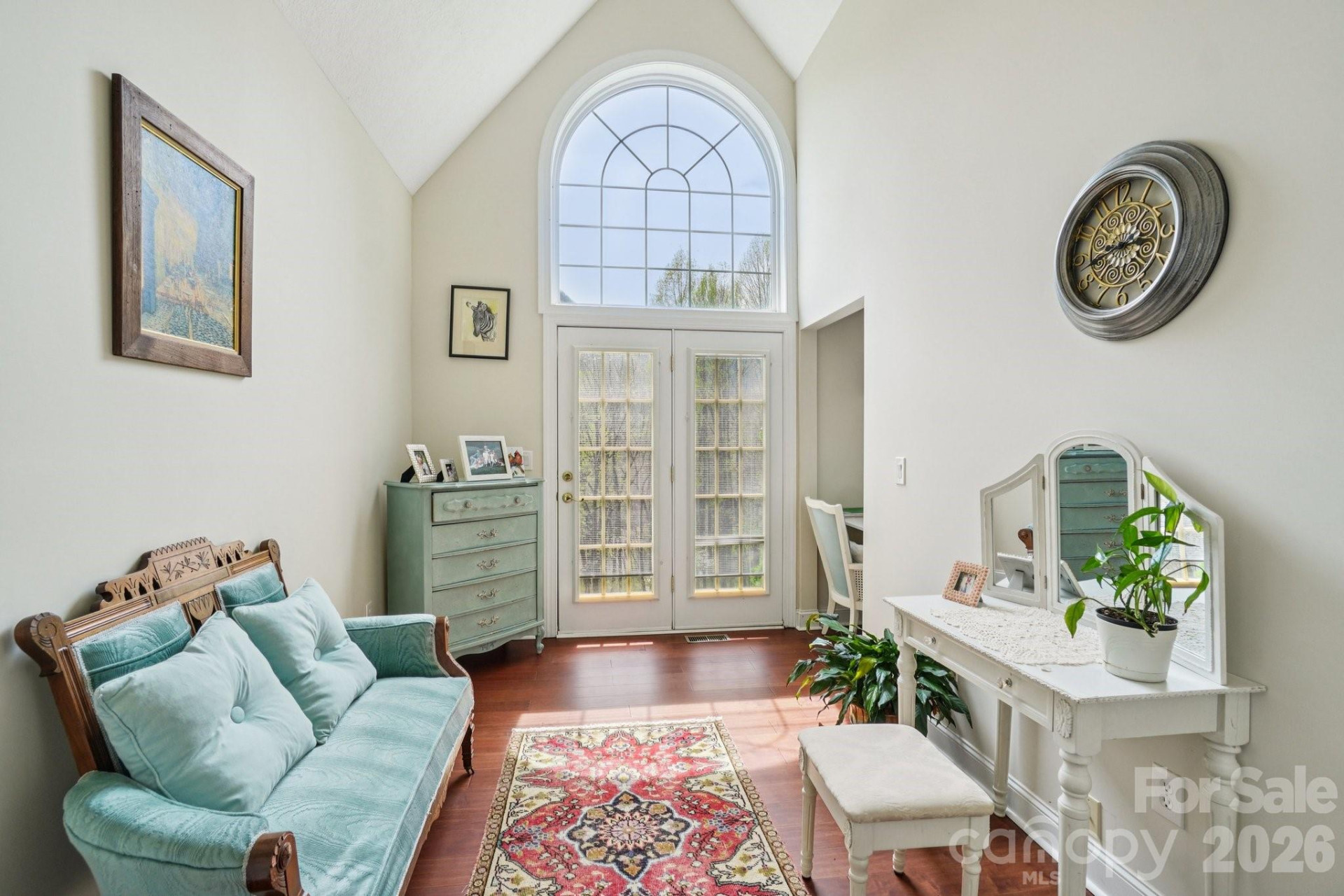 302 Davy Crockett Drive - Photo 19