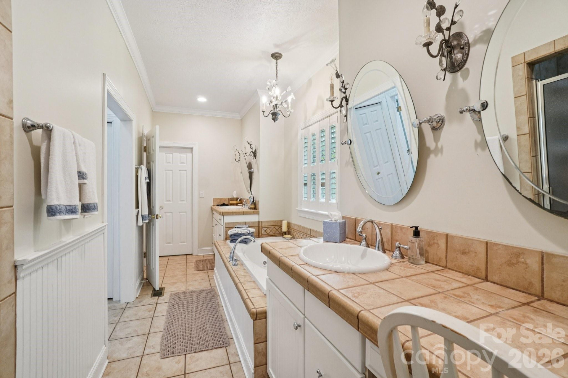 302 Davy Crockett Drive - Photo 20