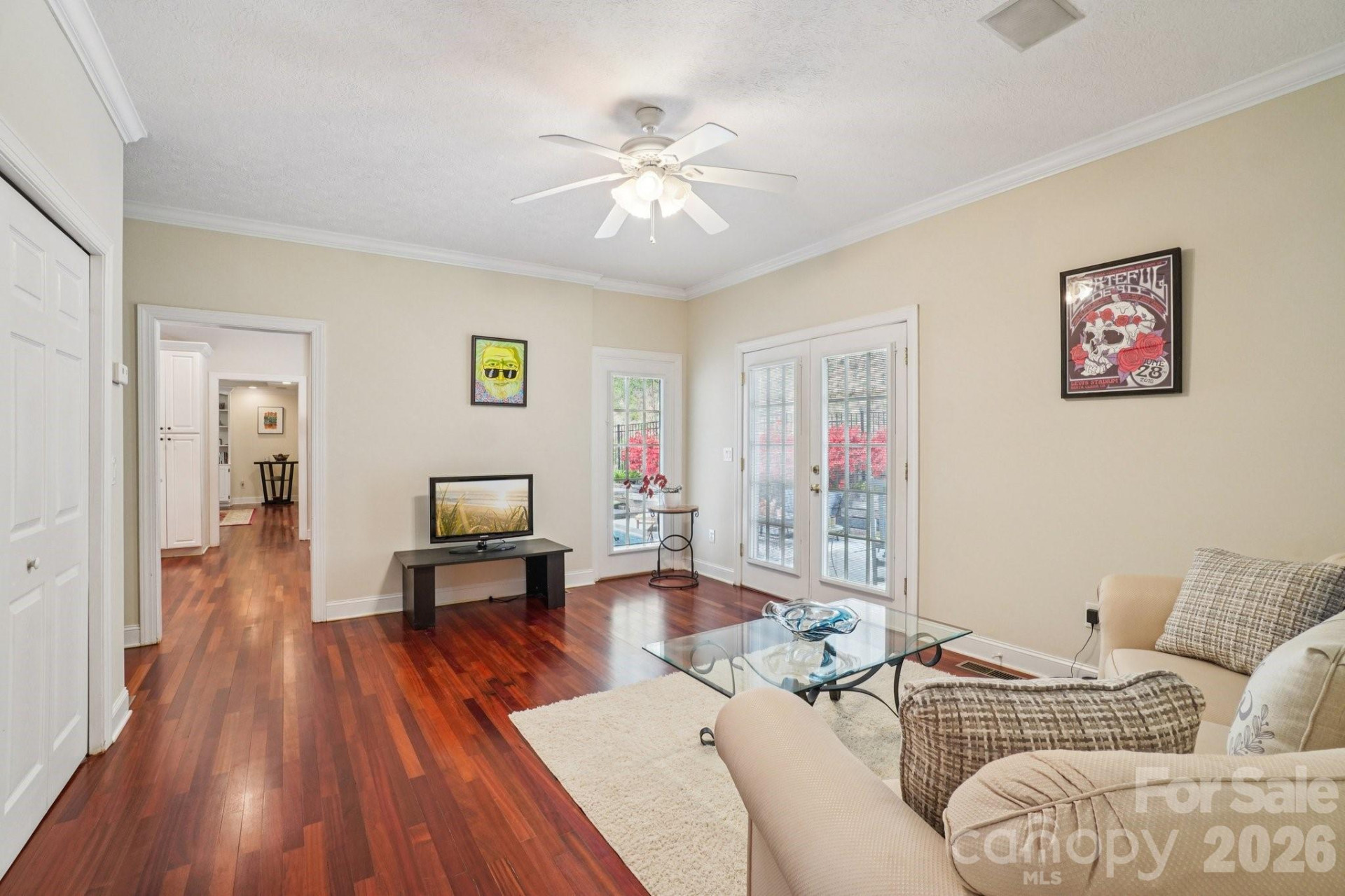 302 Davy Crockett Drive - Photo 21