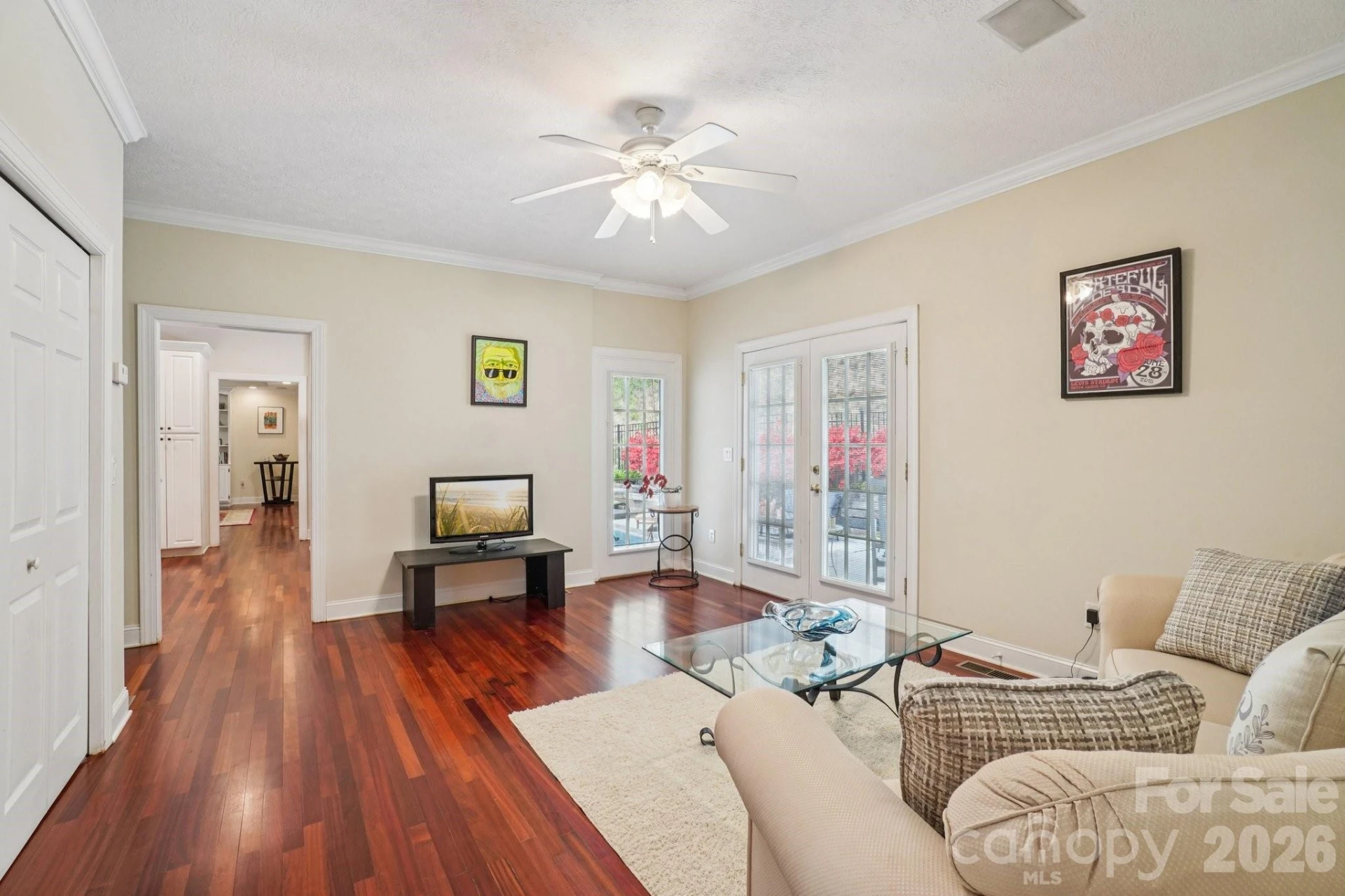 302 Davy Crockett Drive - Photo 21
