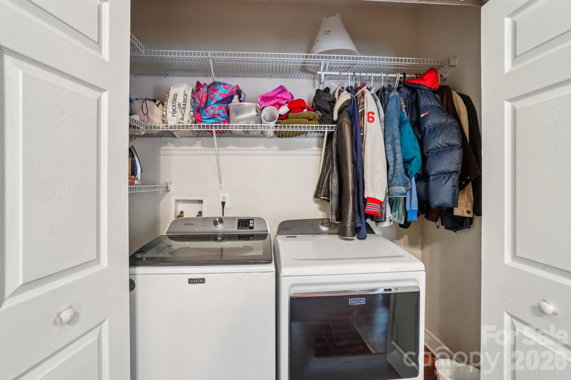 302 Davy Crockett Drive - Photo 23