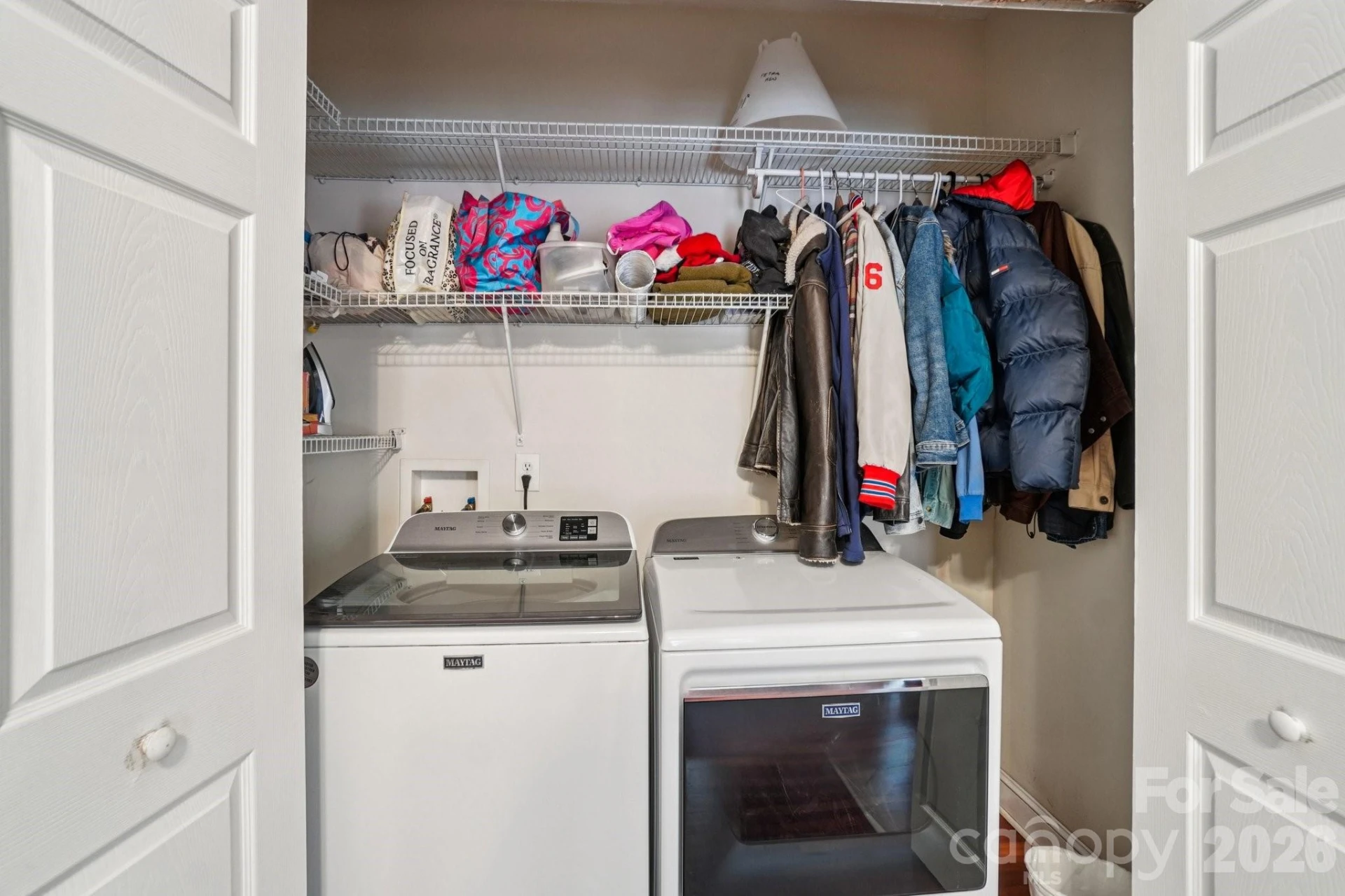 302 Davy Crockett Drive - Photo 23