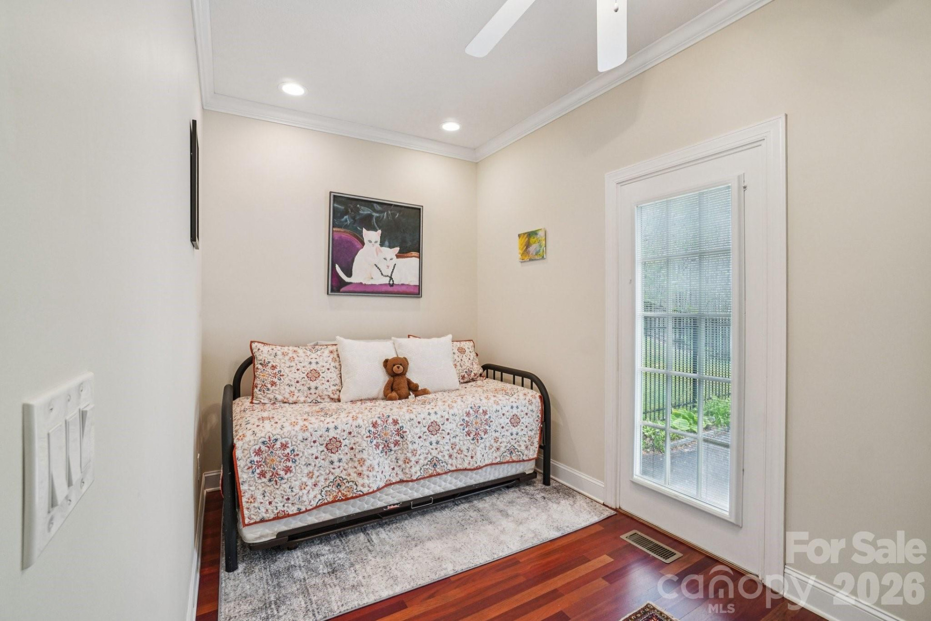 302 Davy Crockett Drive - Photo 24